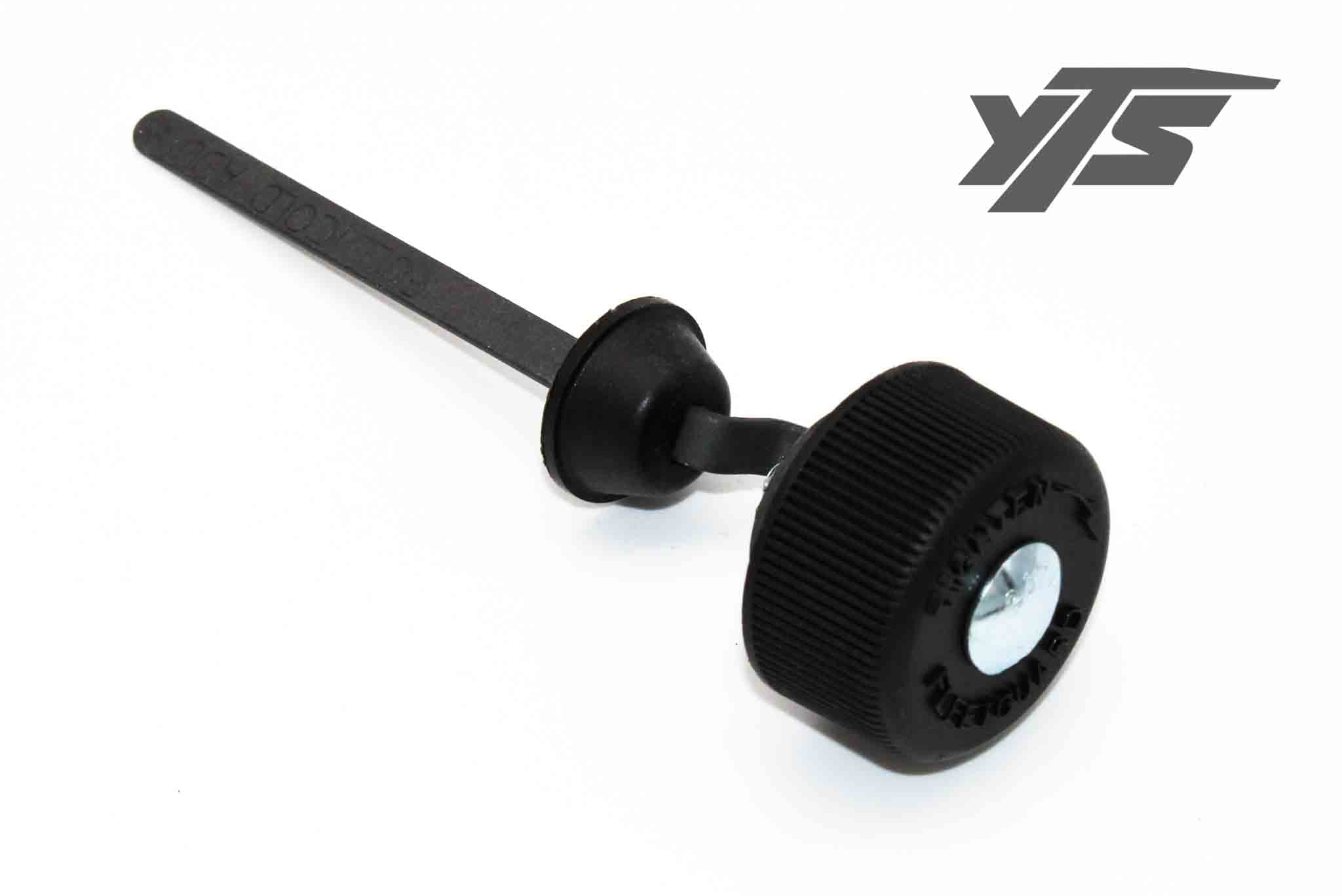 Capacity Dipstick F Ps Reservoir - 128713 - Miscellaneous for yard trucks SKU 128713