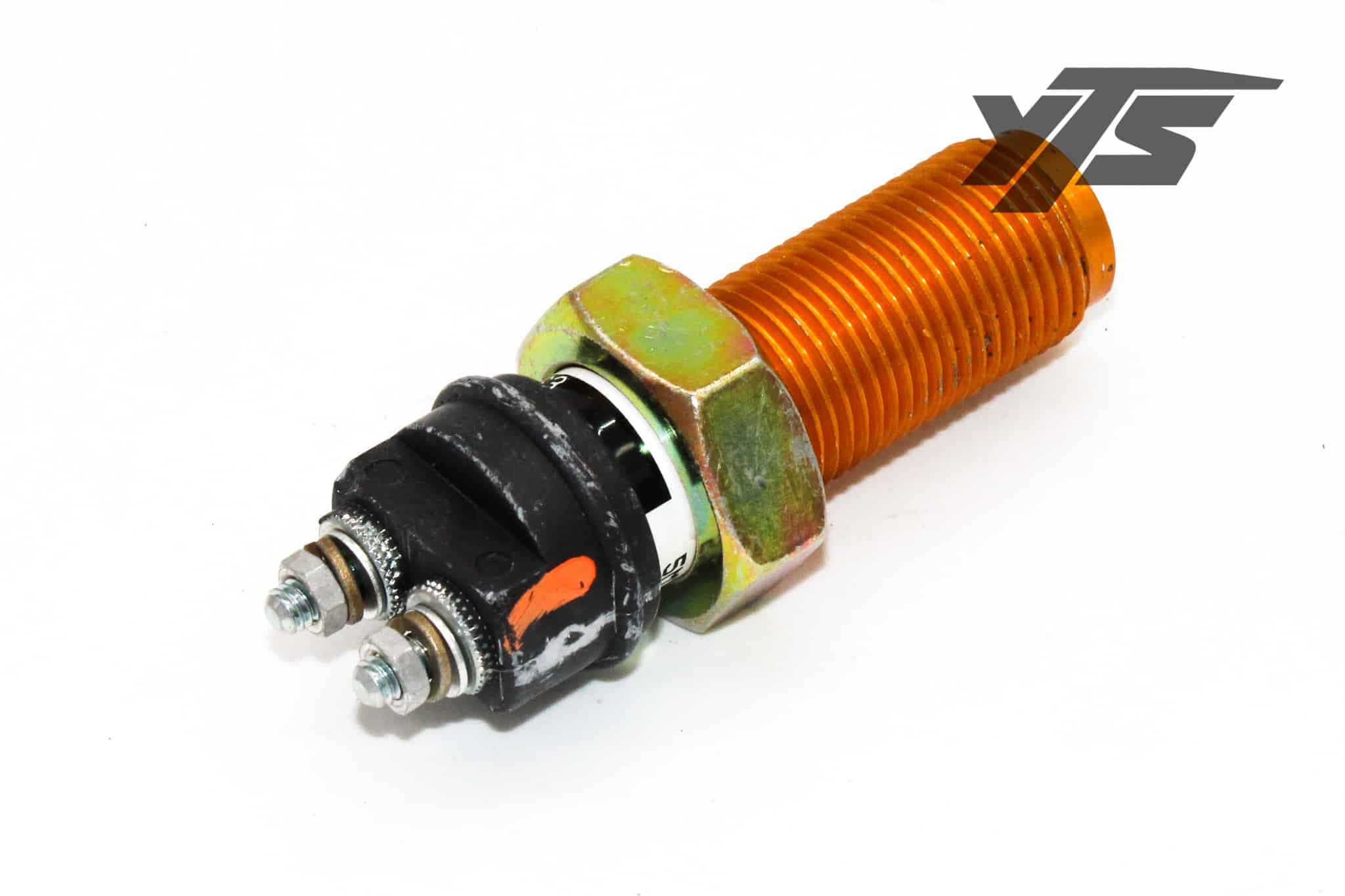 Capacity Sender Mag Proximity F Tach - 130586 - Miscellaneous for yard trucks SKU 130586