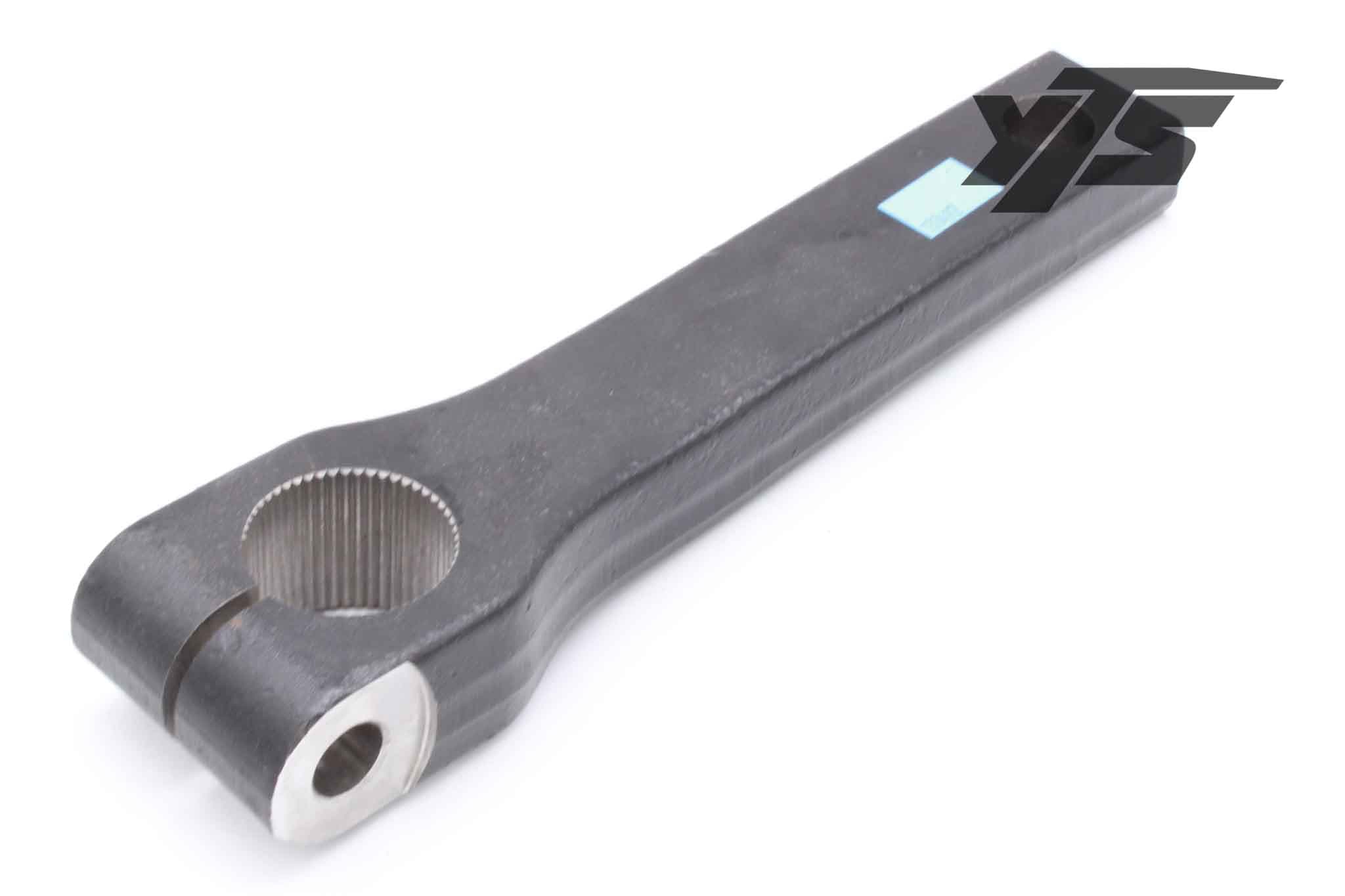 Capacity Arm Pitman Tas65 10" Long - 133492 - Miscellaneous for yard trucks SKU 133492