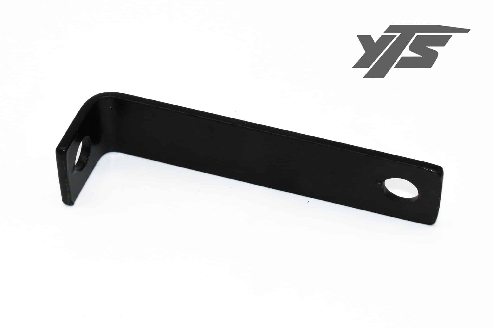 Capacity Stand-Off 4.5" - 134456 - Miscellaneous for yard trucks SKU 134456