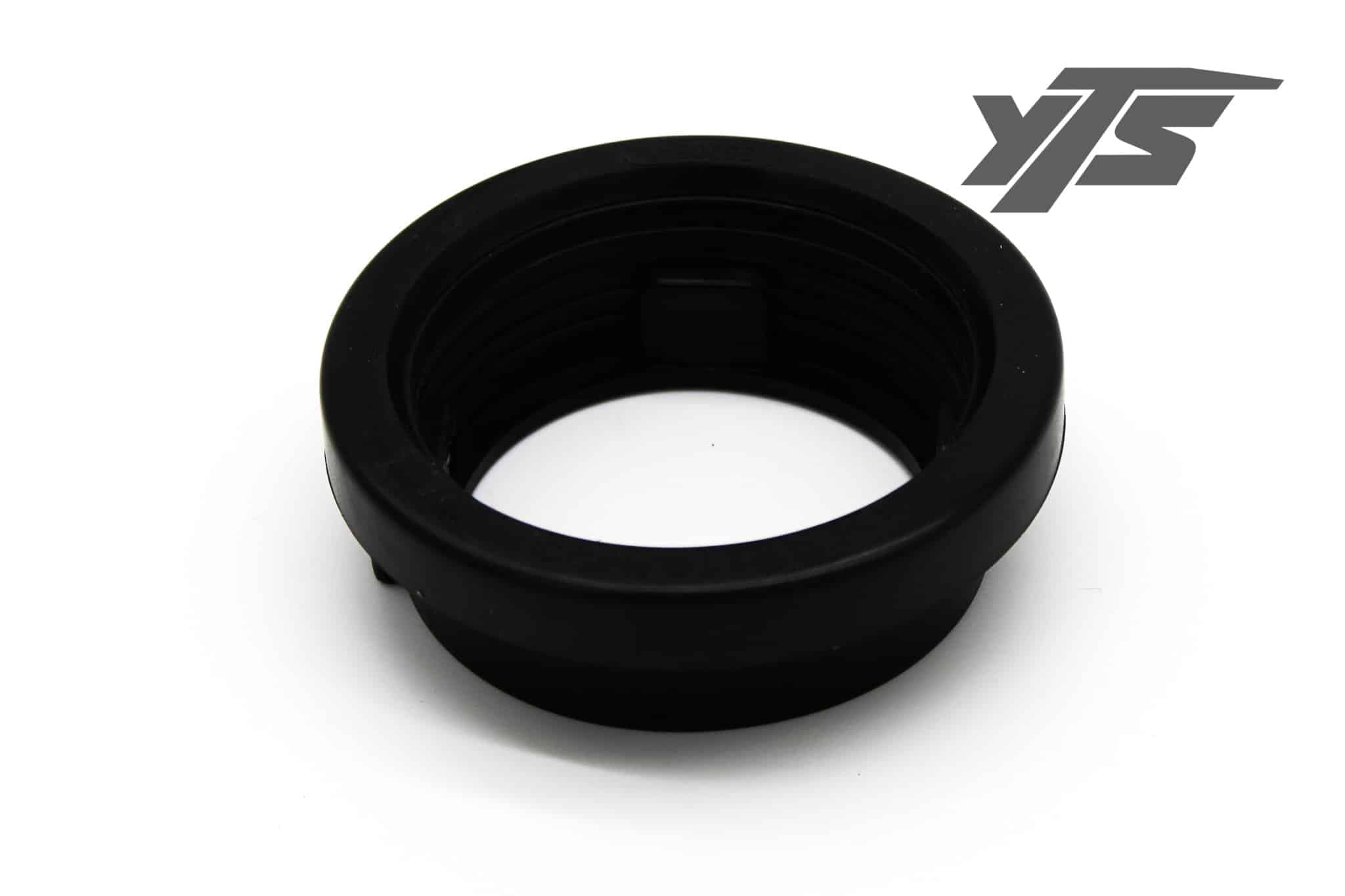 Capacity Grommet Side Marker .25" Pt - 134839 - Miscellaneous for yard trucks SKU 134839