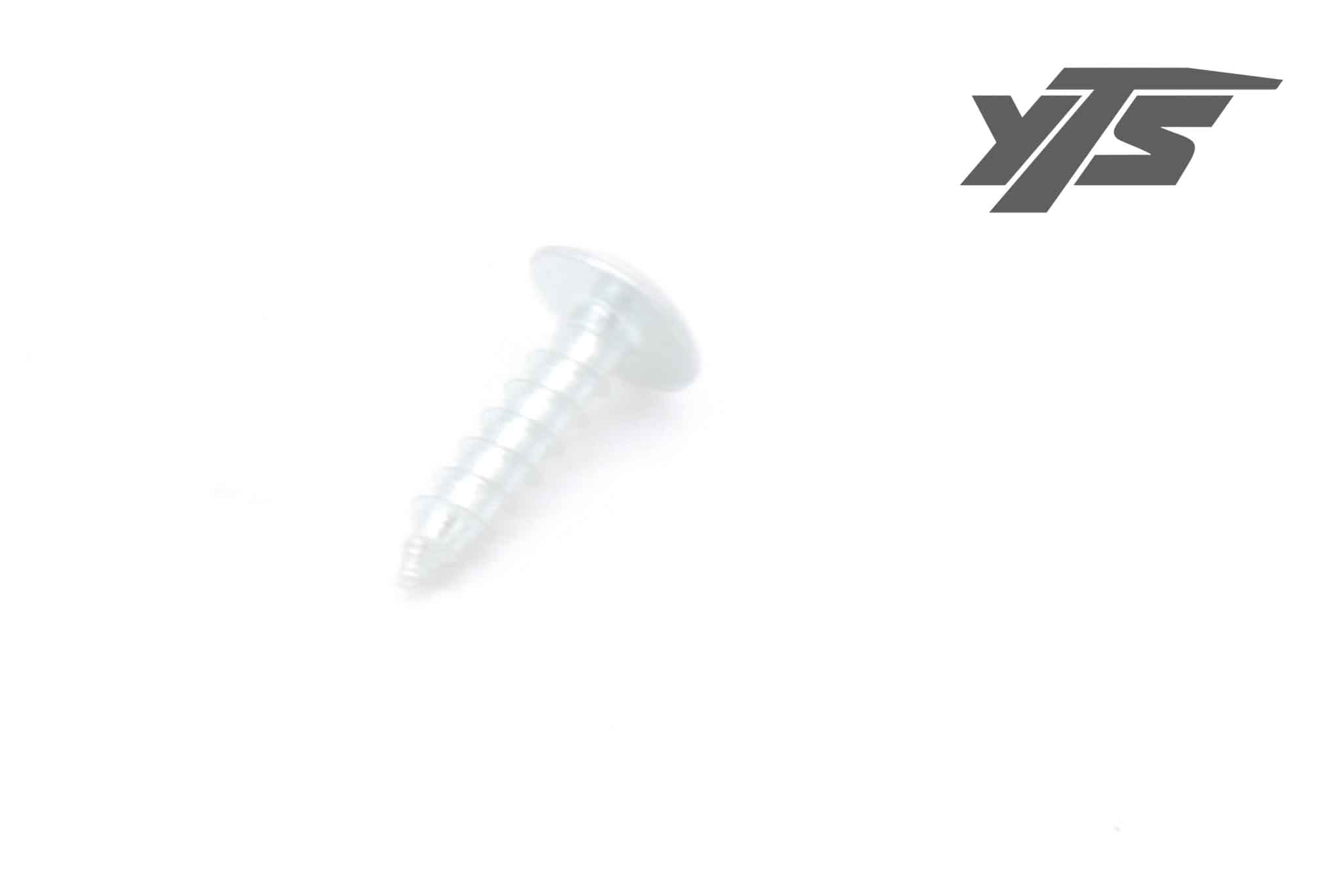 Capacity Screw Truss Phillips 10 X 3 4" - 135258 - Fasteners for yard trucks SKU 135258
