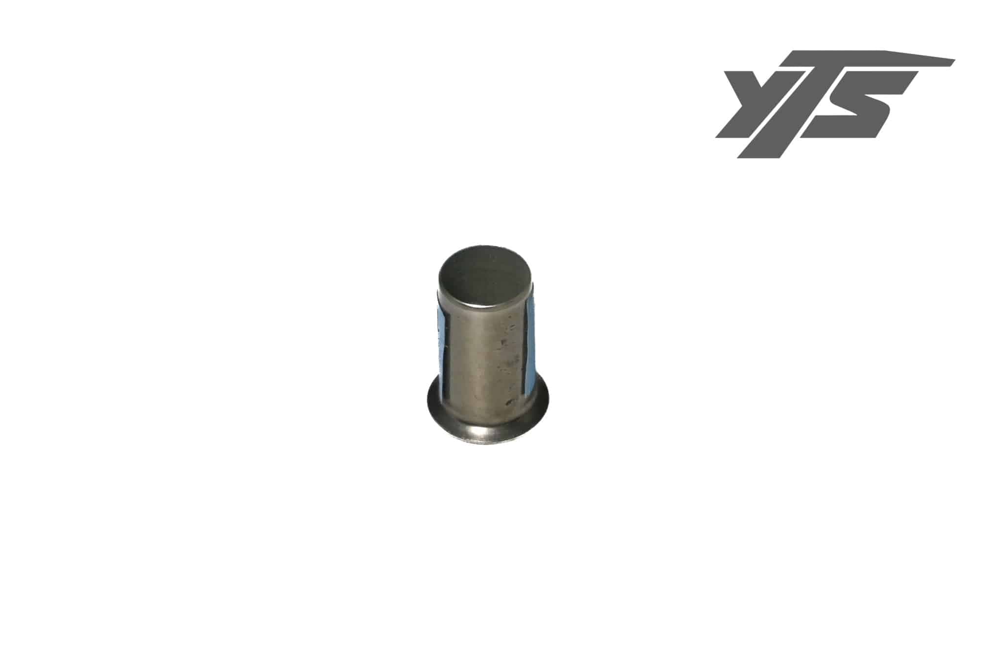 Capacity Insert 3 4" - 136055 - Miscellaneous for yard trucks SKU 136055