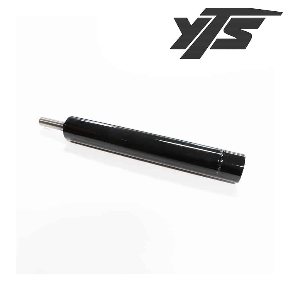 Capacity Cylinder Steering 12" Stroke - 136798 - yard truck part SKU 136798