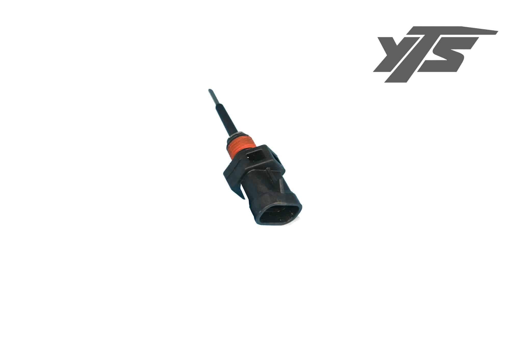 Capacity Sensor Coolant Level Radiator - 137283 - Miscellaneous for yard trucks SKU 137283
