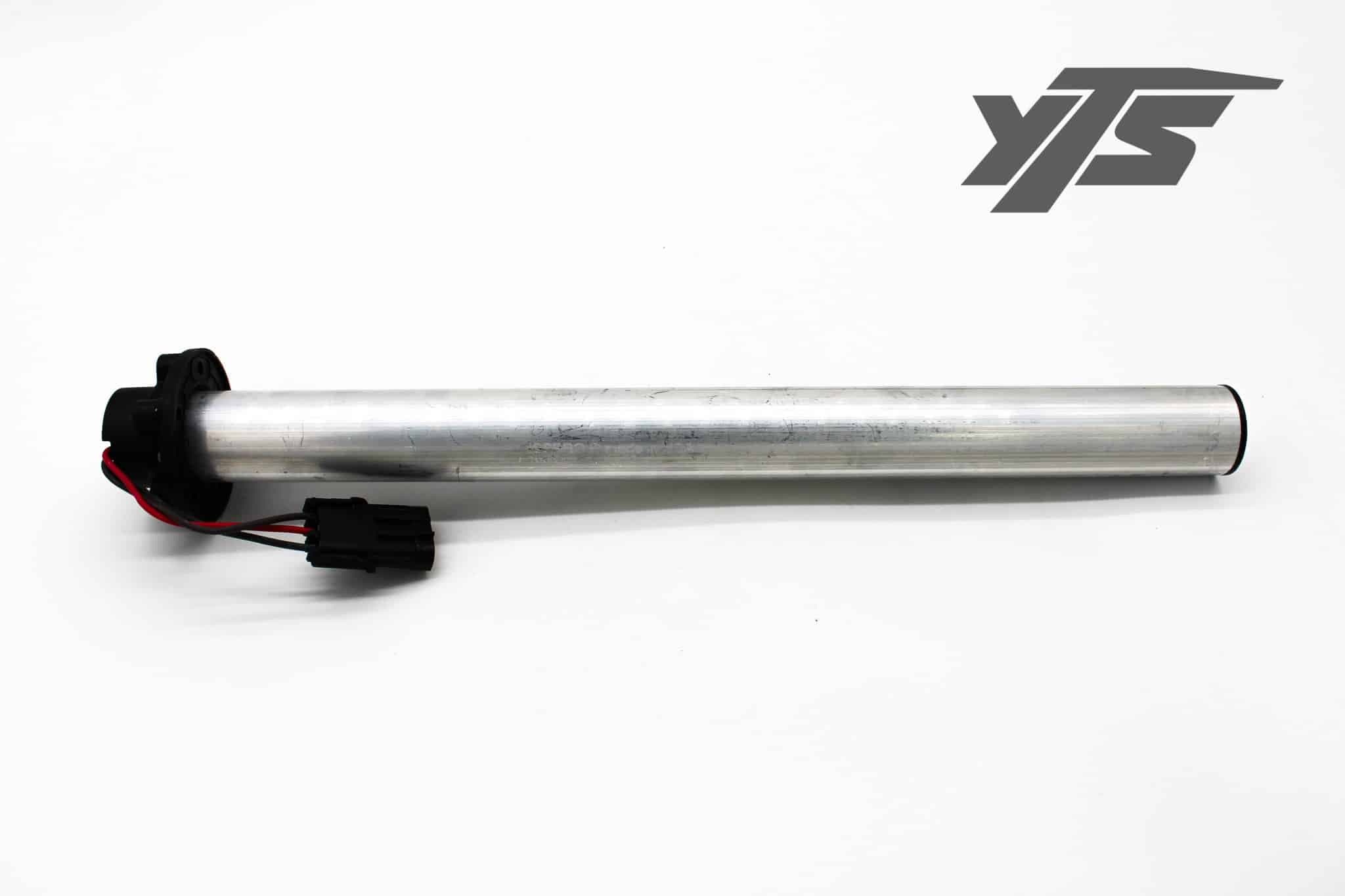 Capacity Sender Fuel Level Sealed - 139958 - Seals & Gaskets for yard trucks SKU 139958