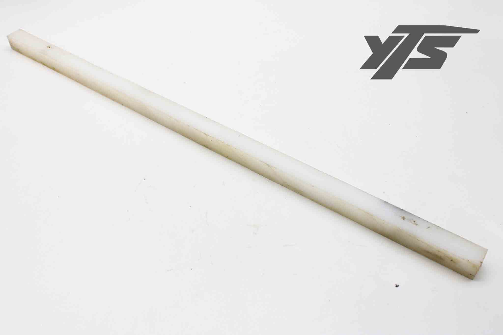 Capacity Nylon Guide Bar - 140348 - Miscellaneous for yard trucks SKU 140348