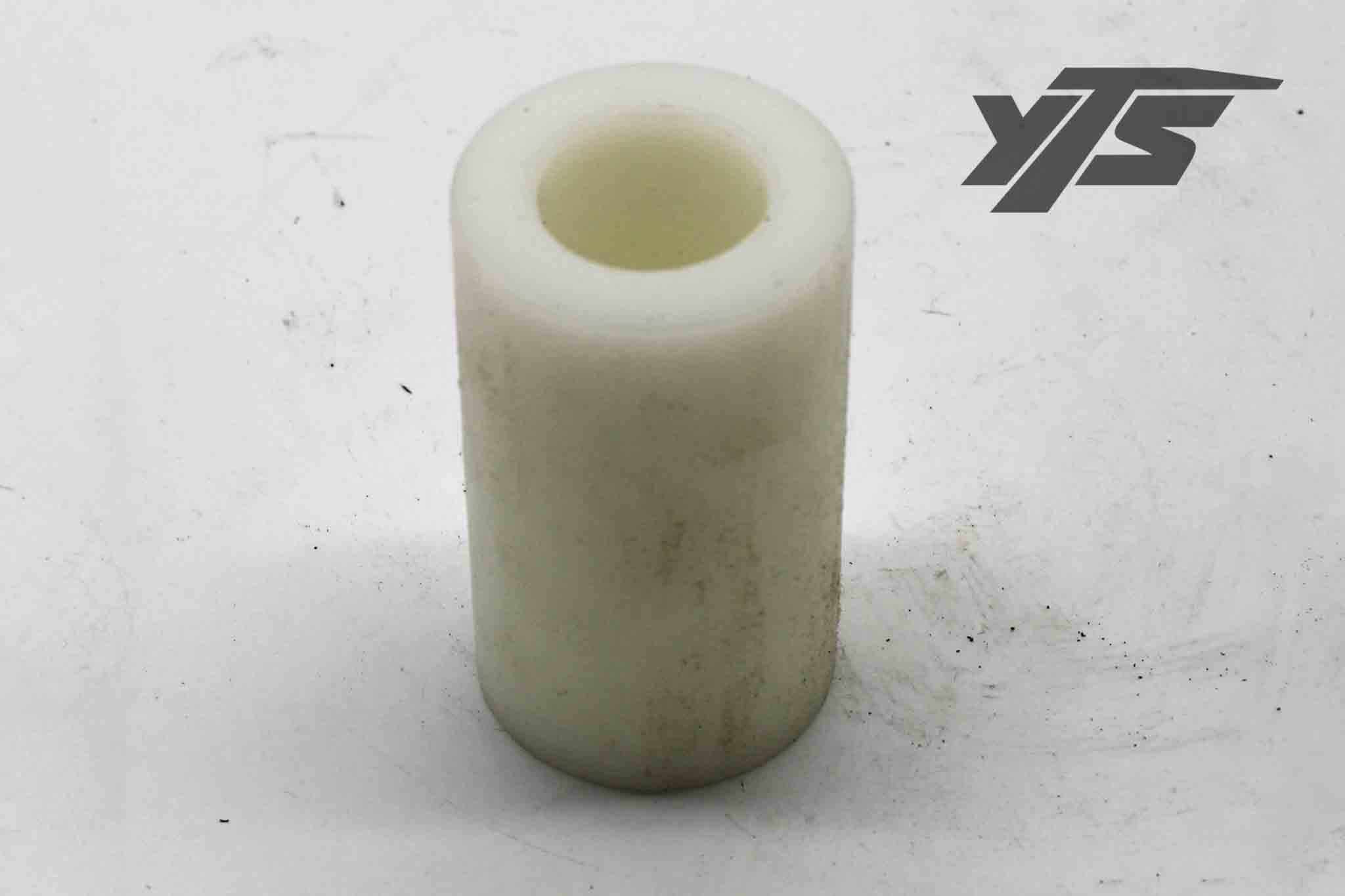 Capacity Cab Hdpe Bushing - 150901 - yard truck part SKU 150901