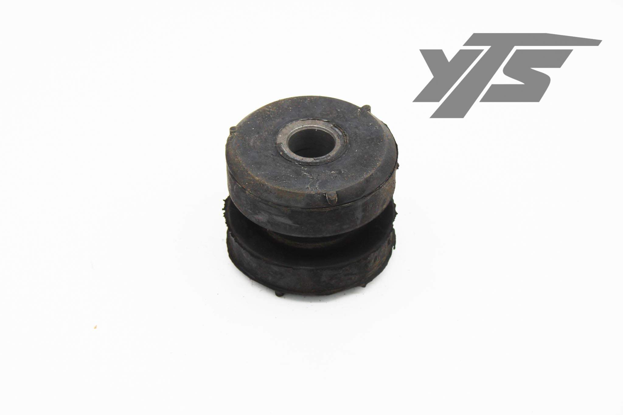 Capacity Isolatr Eng Mnt 850Lb T4I - 153814 - Electrical for yard trucks SKU 153814
