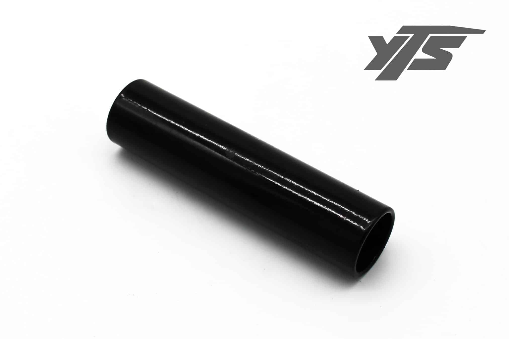Capacity Sleeve Axle 1-3 16 Od Bolt - 154164 - Fasteners for yard trucks SKU 154164
