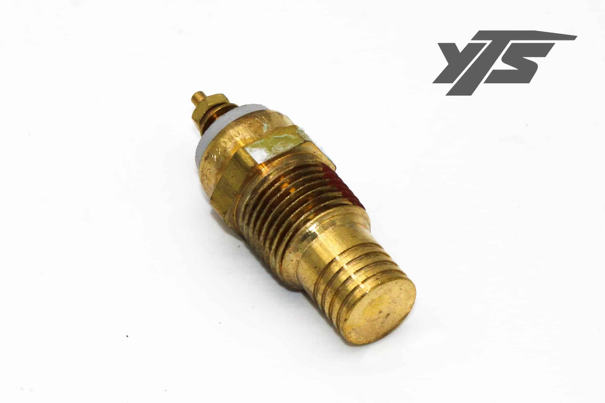 Capacity High Temp 220Deg 1 2Npt Switch - 522343 - Electrical for yard trucks SKU 522343
