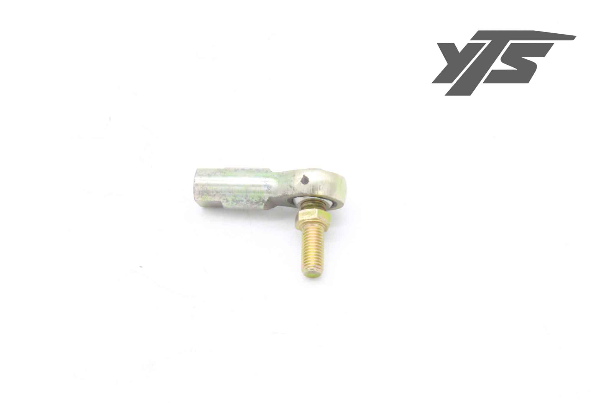 Capacity Rod End 1 4-28 - 900482 - Miscellaneous for yard trucks SKU 900482