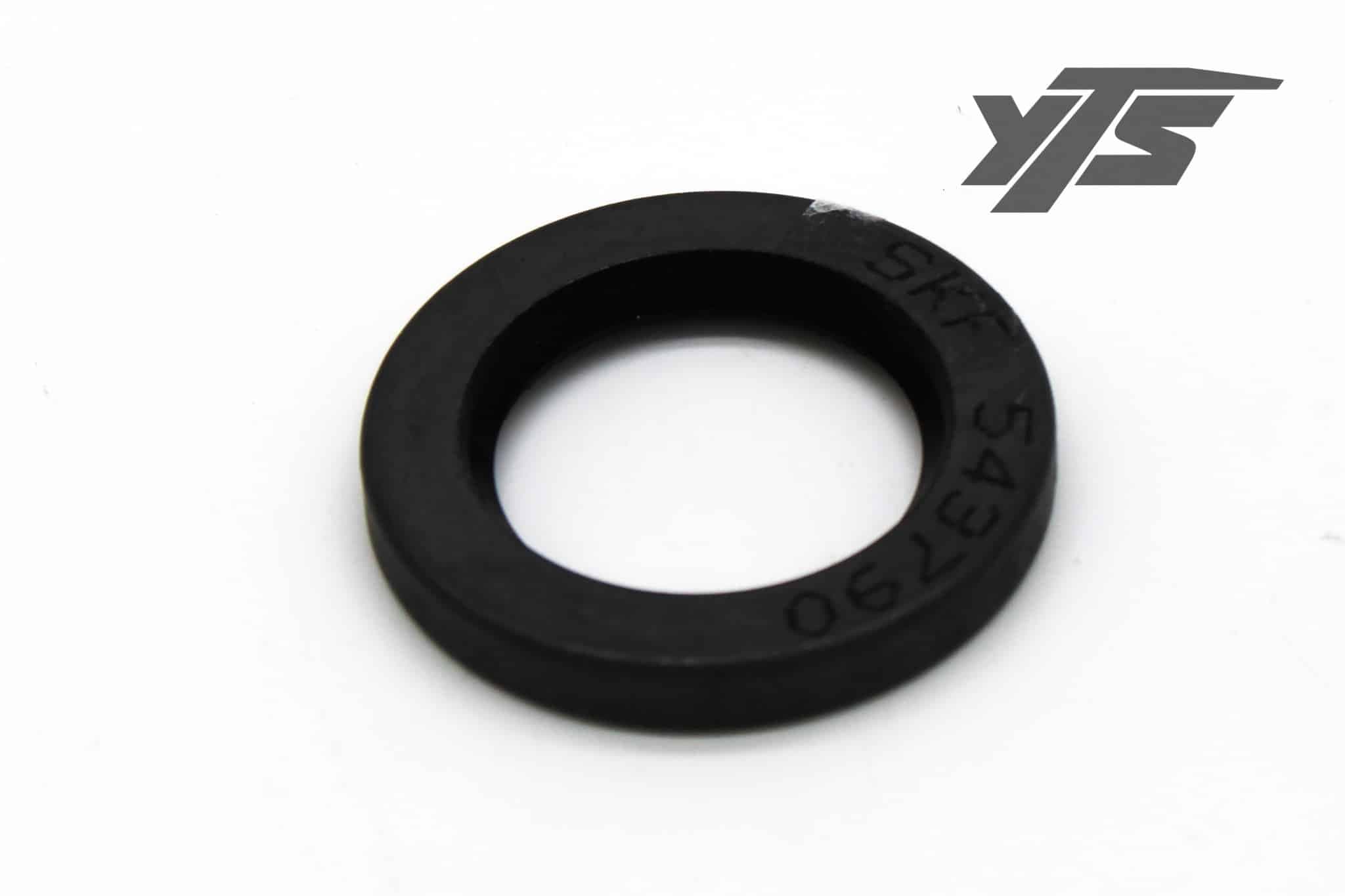 Capacity Min Qty: 4 Seal - 900977 - Seals & Gaskets for yard trucks SKU 900977
