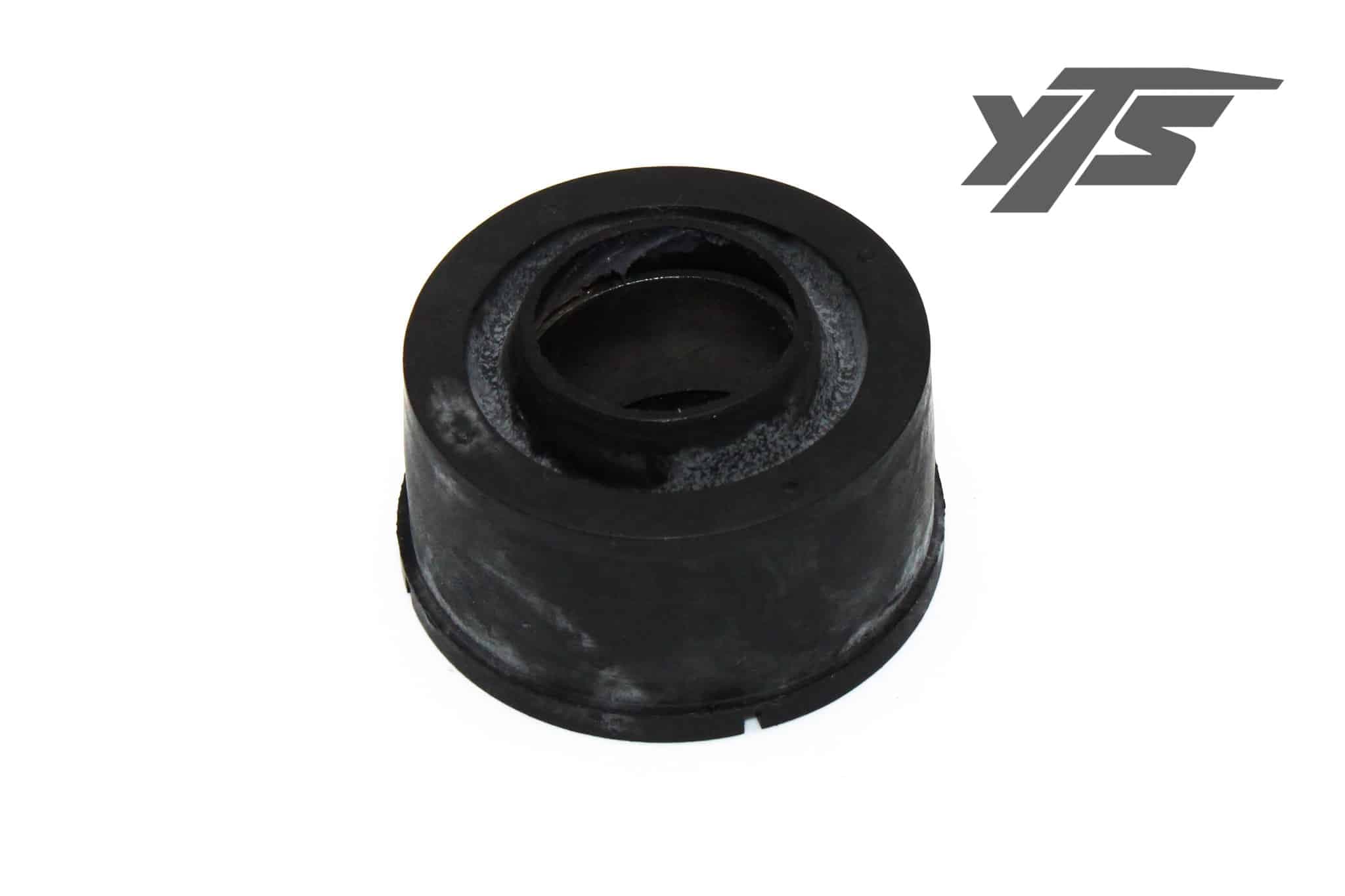 Capacity Upper Column Bearing - 901807 - Miscellaneous for yard trucks SKU 901807