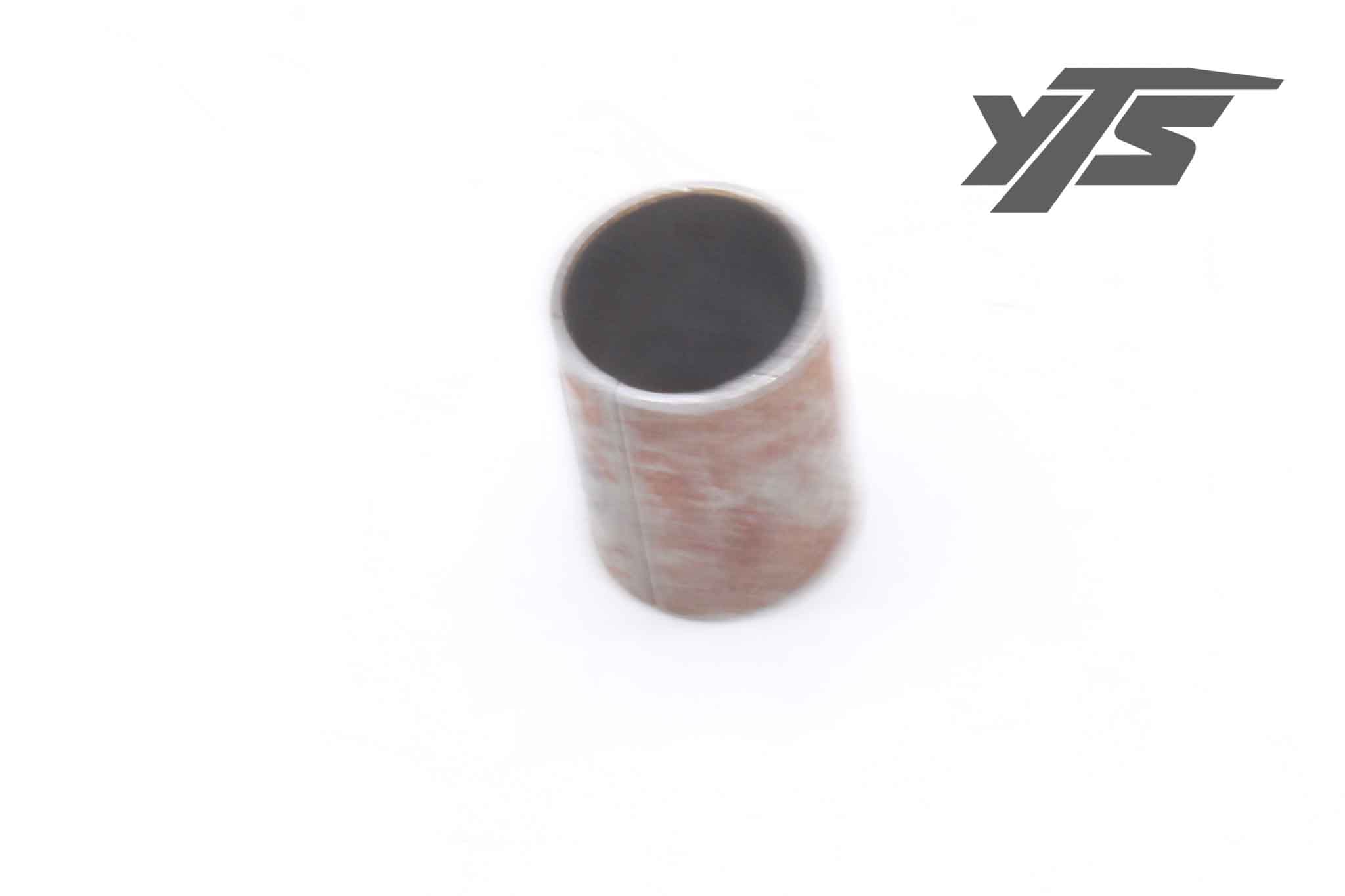 Capacity Bushing - 902102 - Fasteners for yard trucks SKU 902102