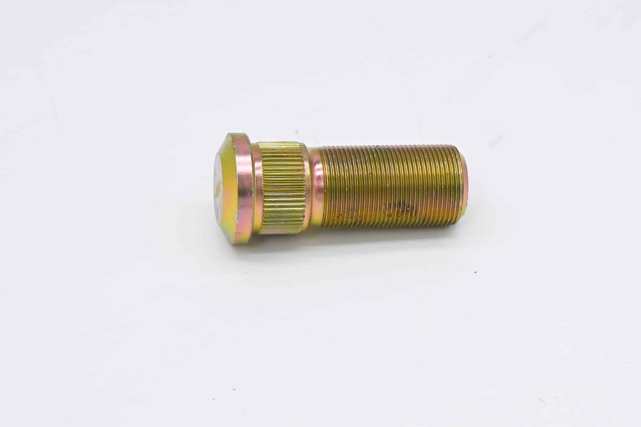 Capacity Stud Right-Hand - 902827 - Miscellaneous for yard trucks SKU 902827