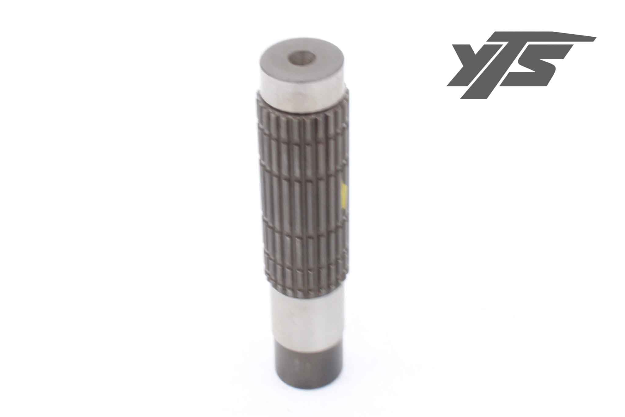 Capacity Shaft Output - 904668 - Miscellaneous for yard trucks SKU 904668
