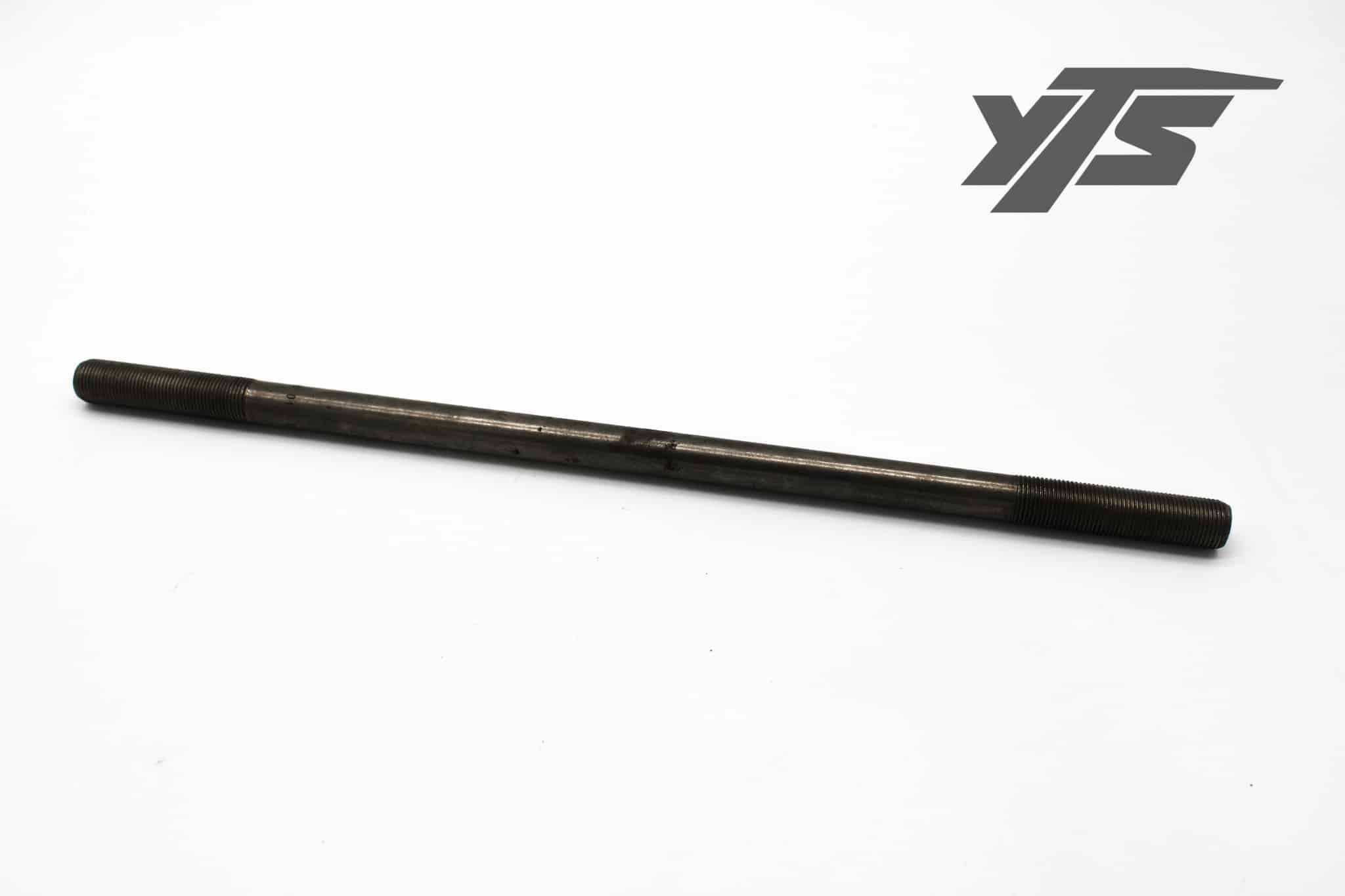 Capacity Tie Bolt - 904713 - Fasteners for yard trucks SKU 904713