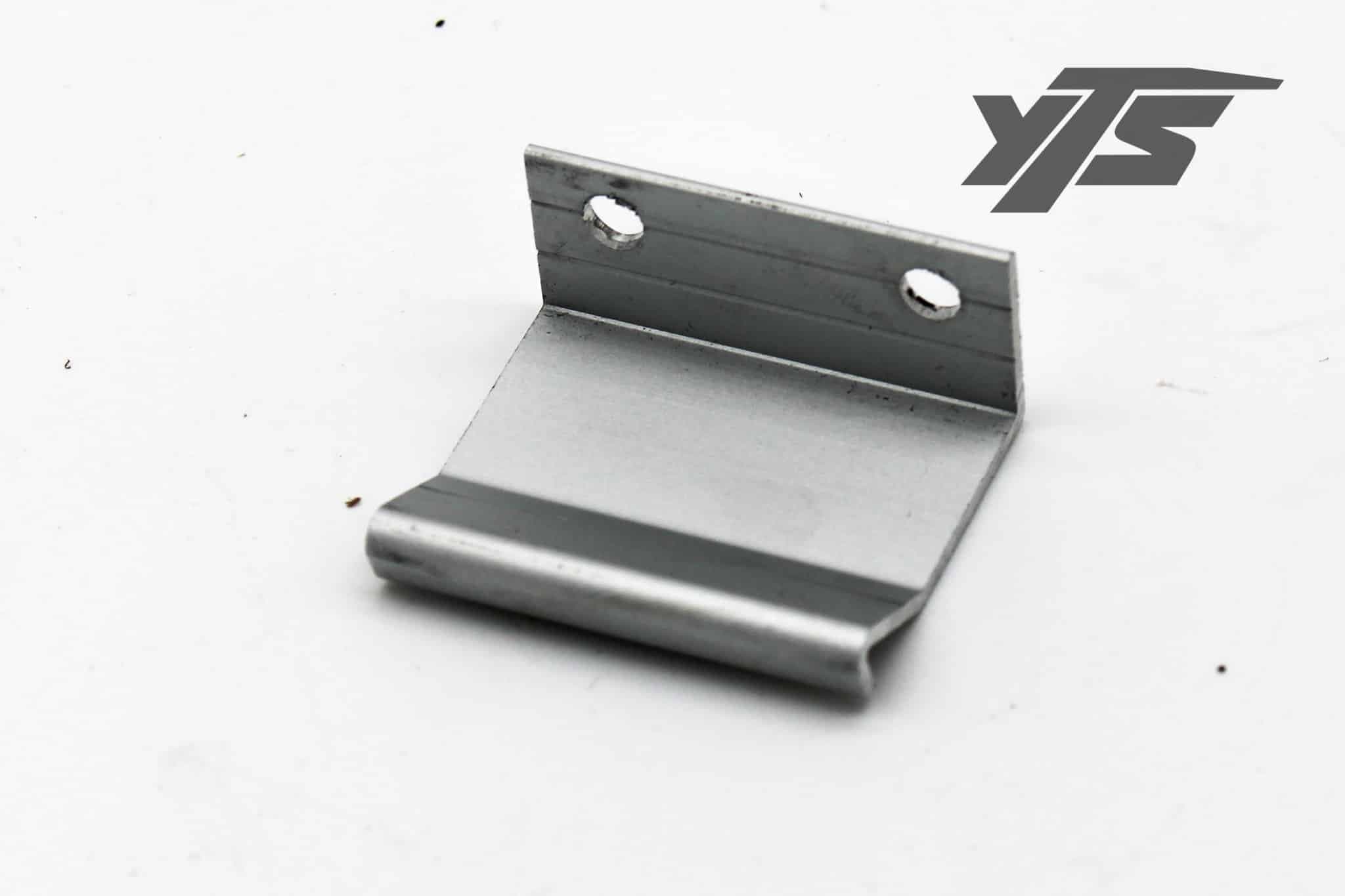 Capacity Keeper Sliding Window - 905282 - Miscellaneous for yard trucks SKU 905282