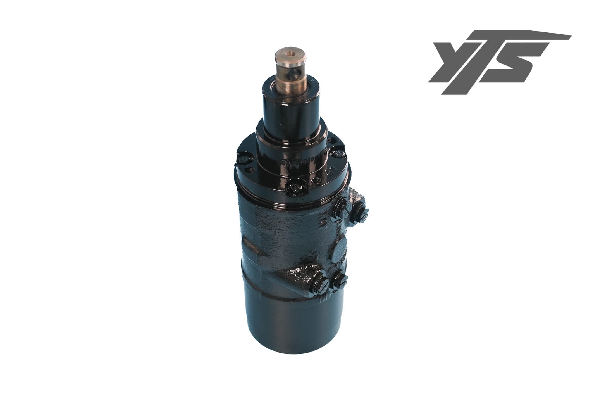 Capacity Steering Unit Hydraguide - 906493 - yard truck part SKU 906493