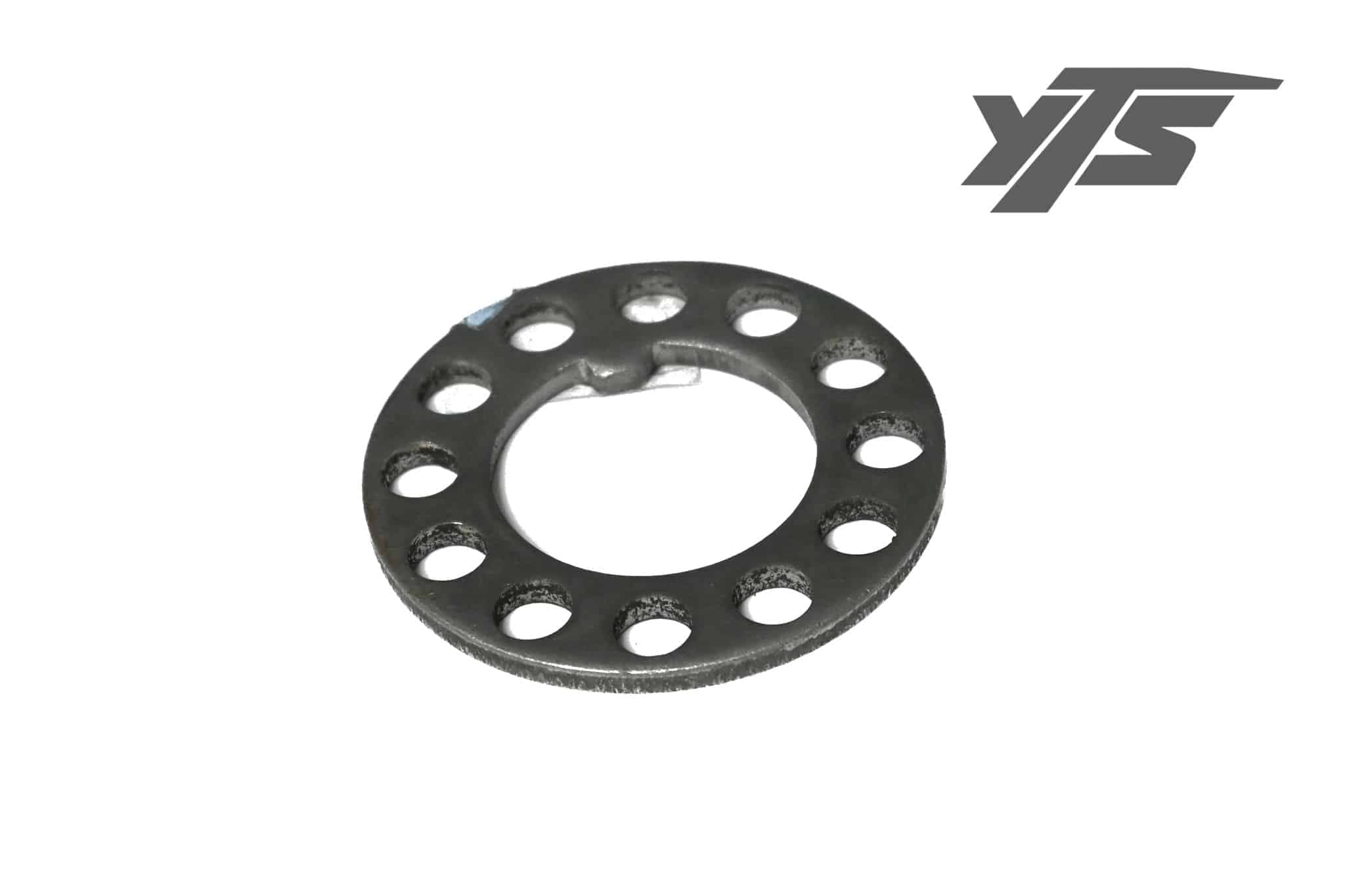 Capacity Spindle Washer - 906565 - Fasteners for yard trucks SKU 906565