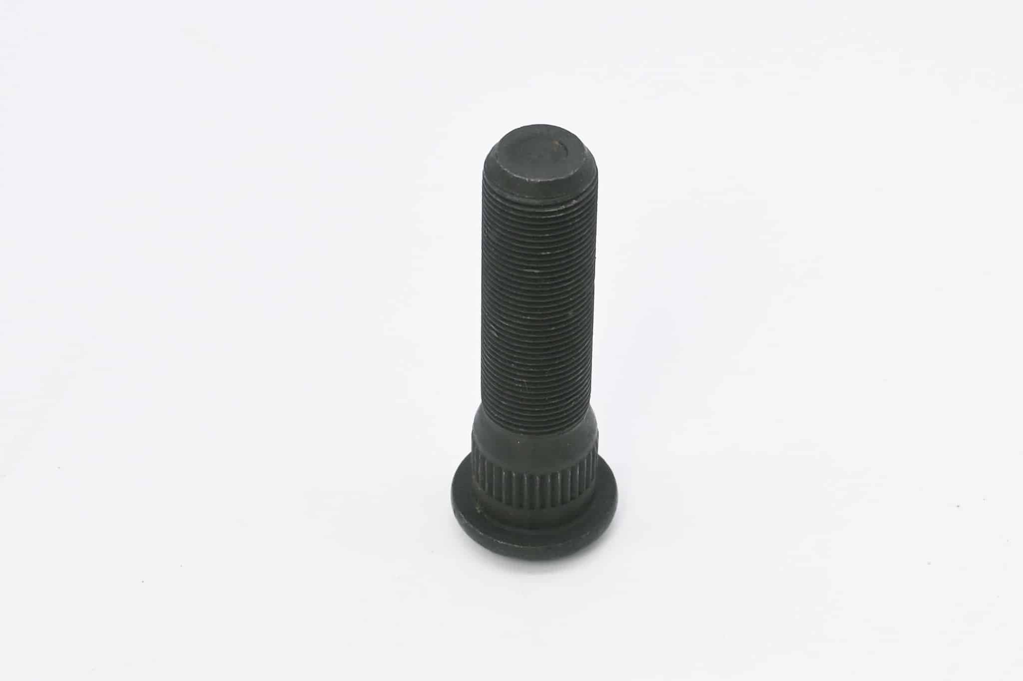 Capacity Stud M22 Wheel - 906688 - Wheels & Tires for yard trucks SKU 906688