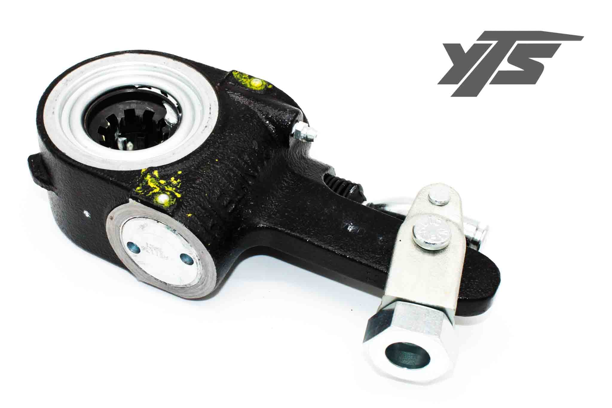Capacity Slack Adjuster Front - 906783 - Miscellaneous for yard trucks SKU 906783