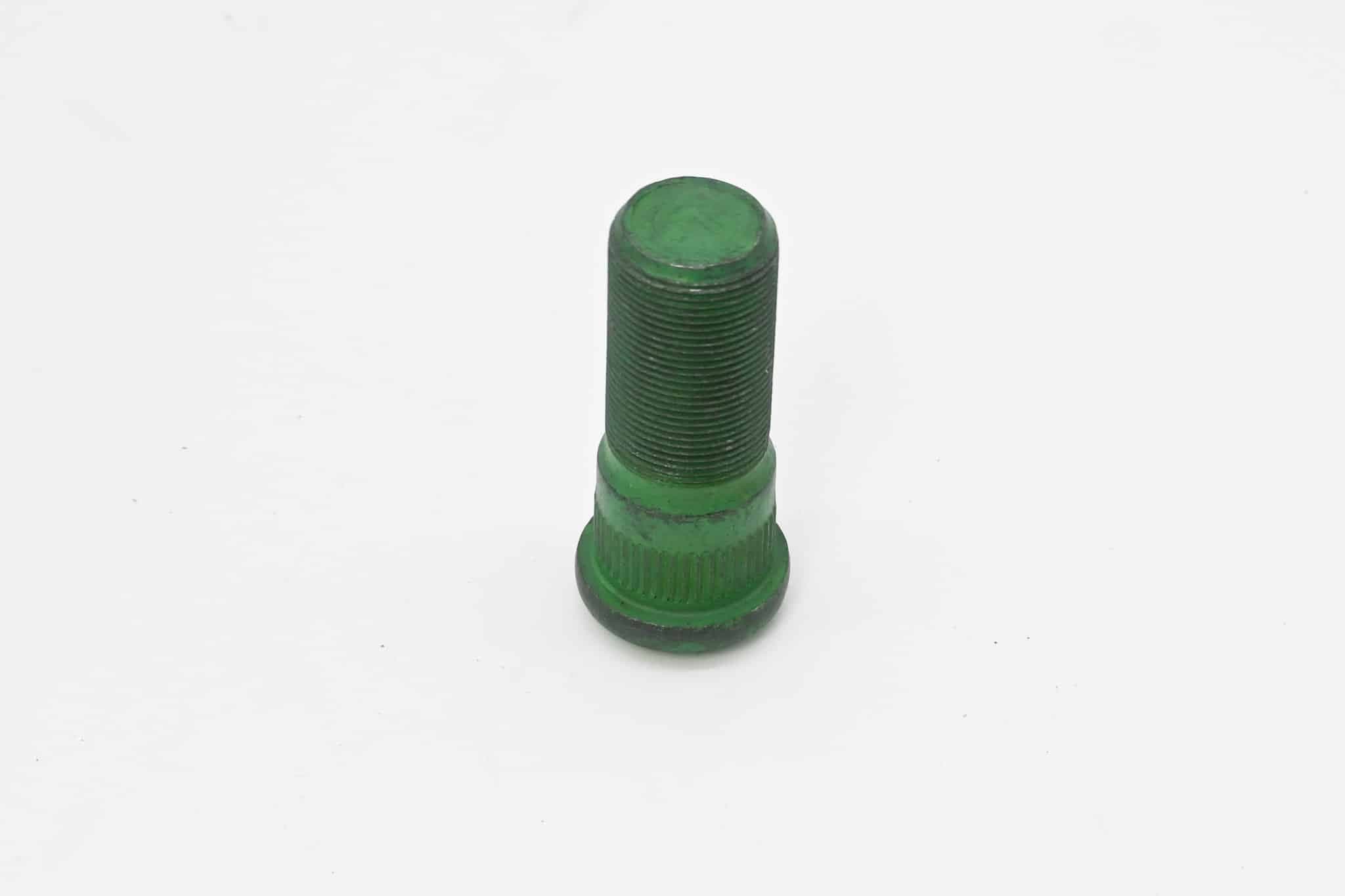 Capacity Left-Hand Stud Wheel - 906951 - Wheels & Tires for yard trucks SKU 906951