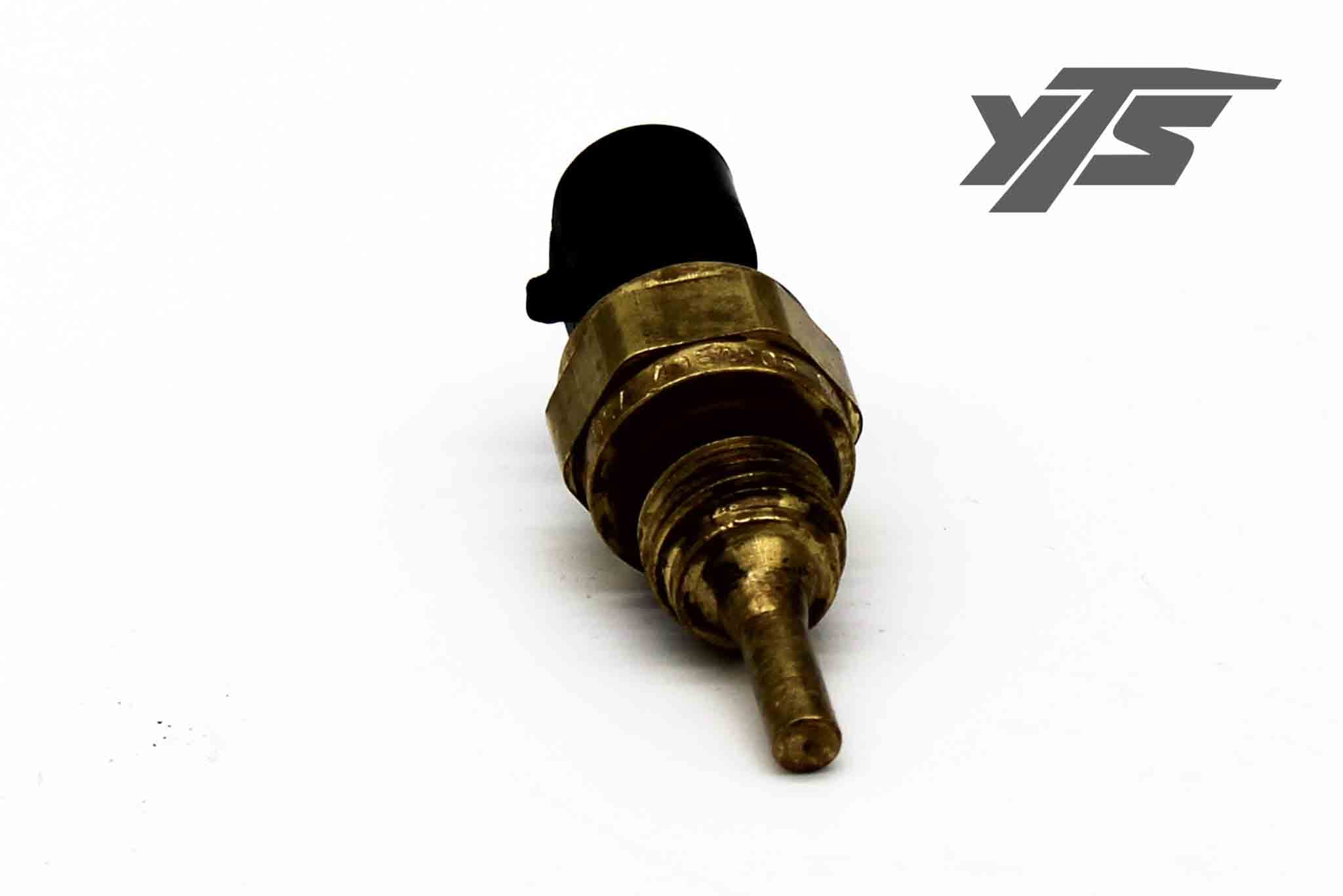 Capacity Temperature Qsb5.9 Sensor - 909163 - Electrical for yard trucks SKU 909163