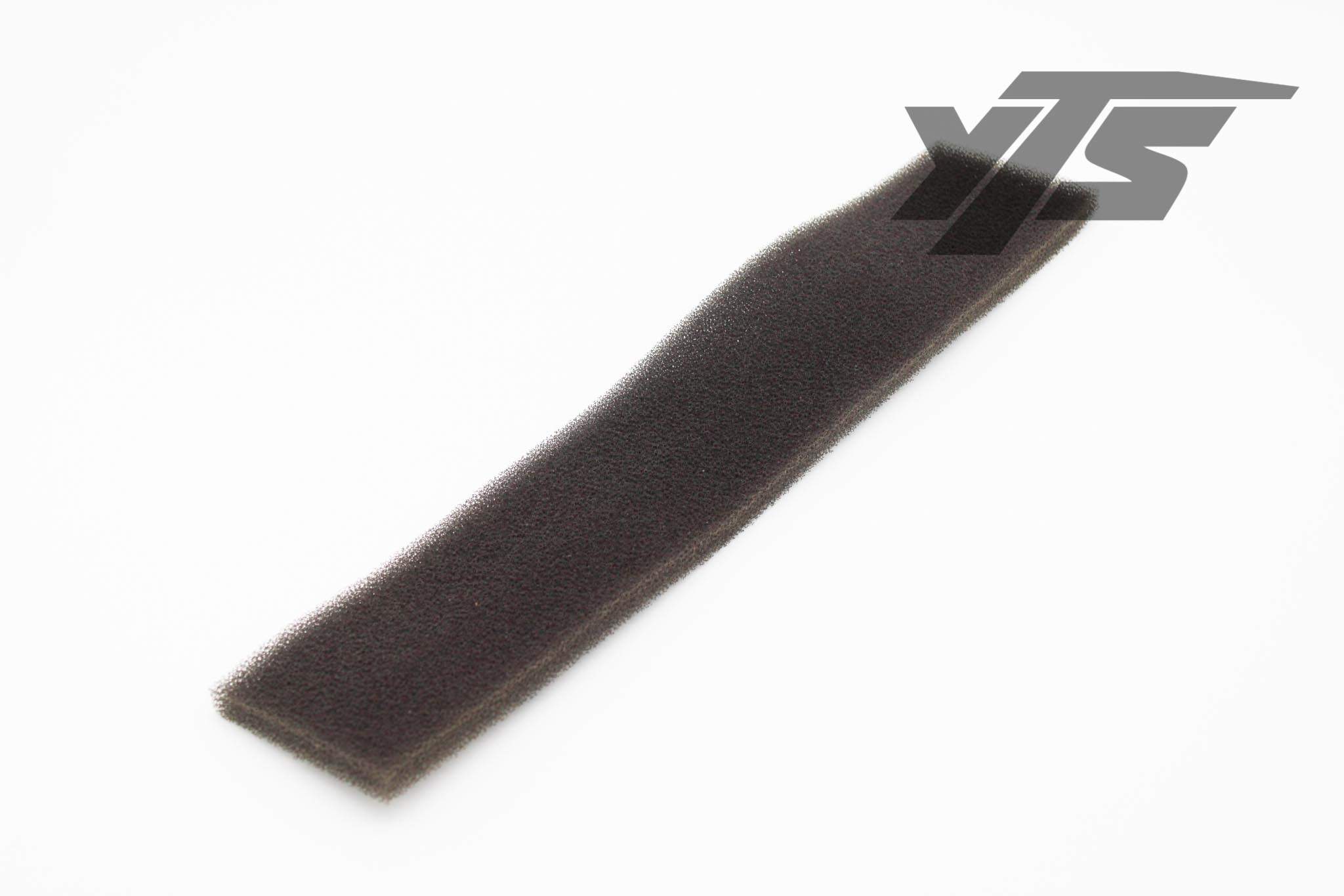 Capacity Foam Filter - 909327 - Air System for yard trucks SKU 909327