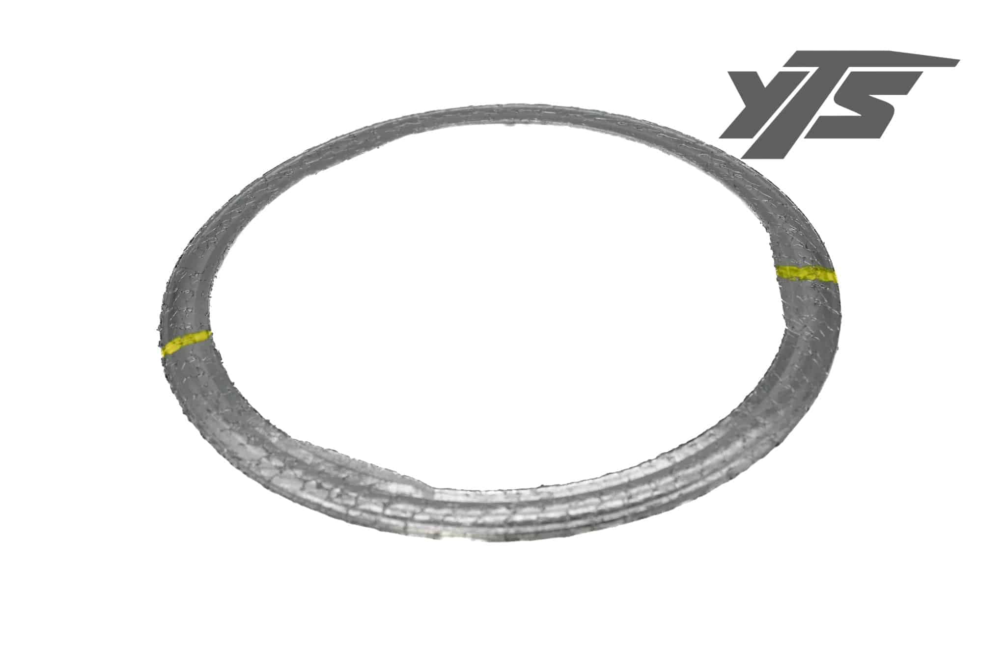 Cummins AFM Device Gasket - 2866337 - Seals & Gaskets for yard trucks SKU 2866337