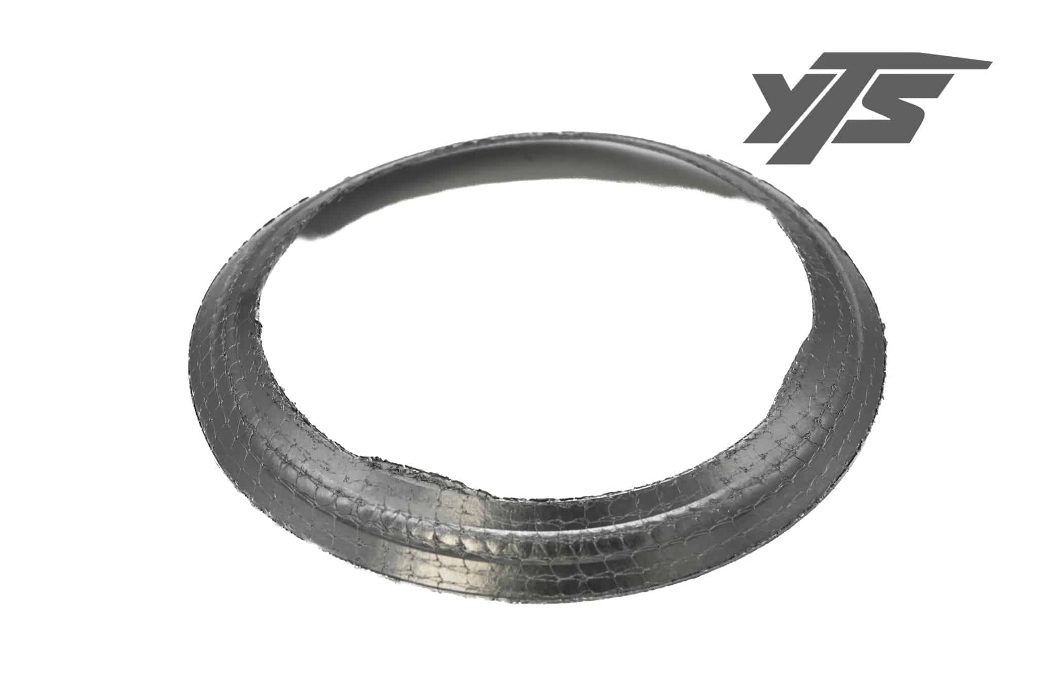 Cummins AFM Device Gasket - 2880215 - Seals & Gaskets for yard trucks SKU 2880215