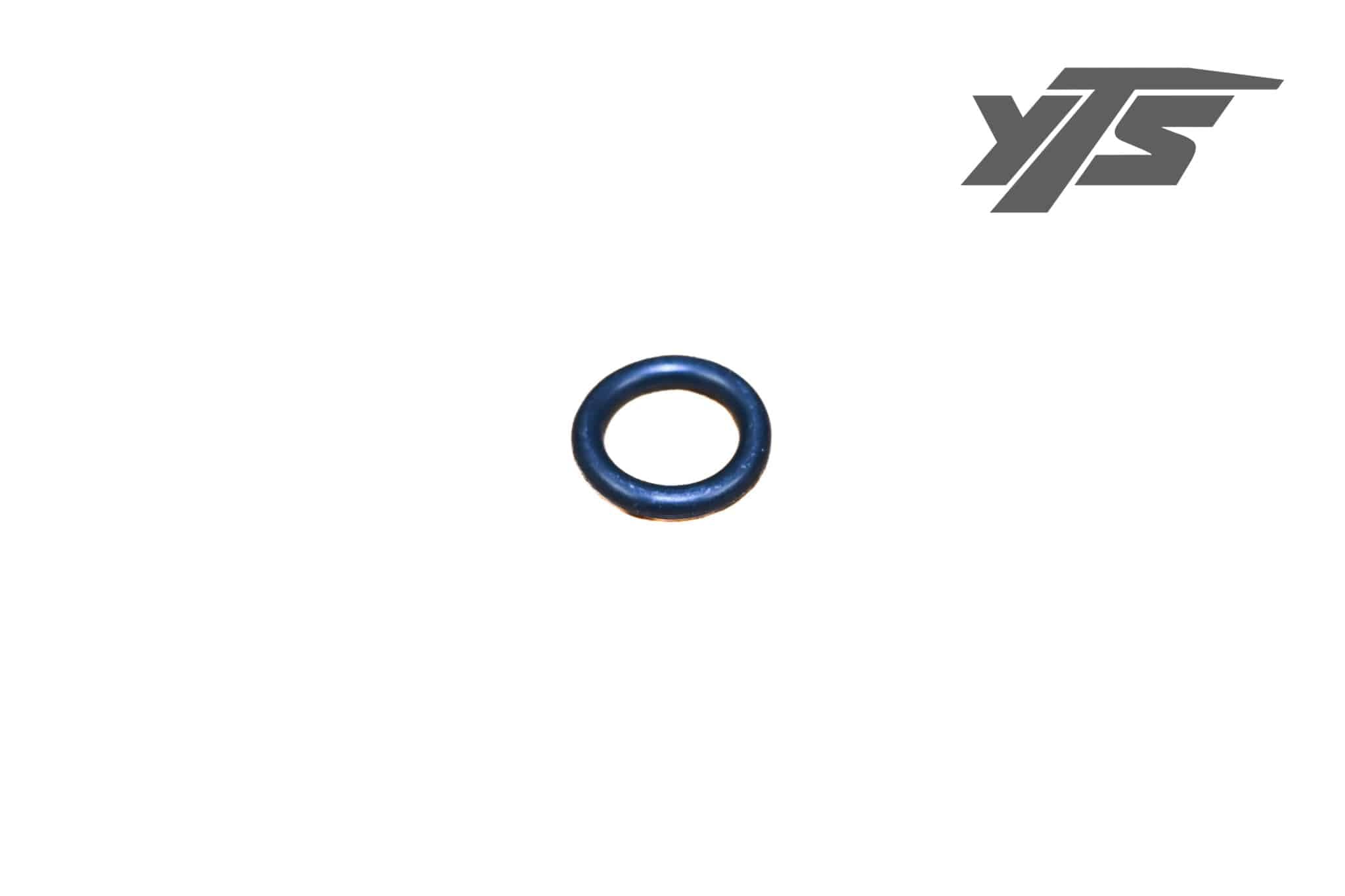 Cummins O Ring Seal - 2880306 - Seals & Gaskets for yard trucks SKU 2880306