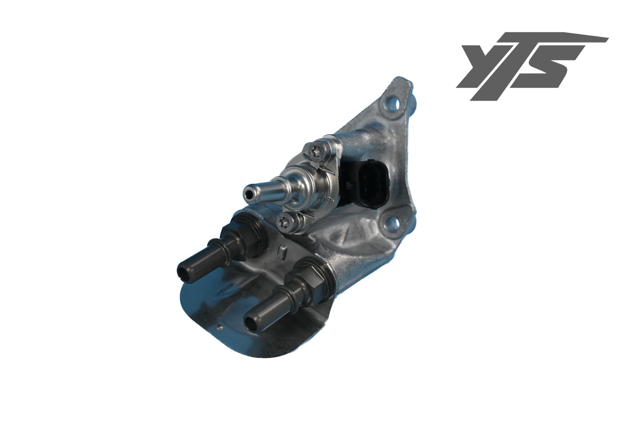 Cummins Injector,Doser, 2888173NX - yard truck part SKU 2888173NX