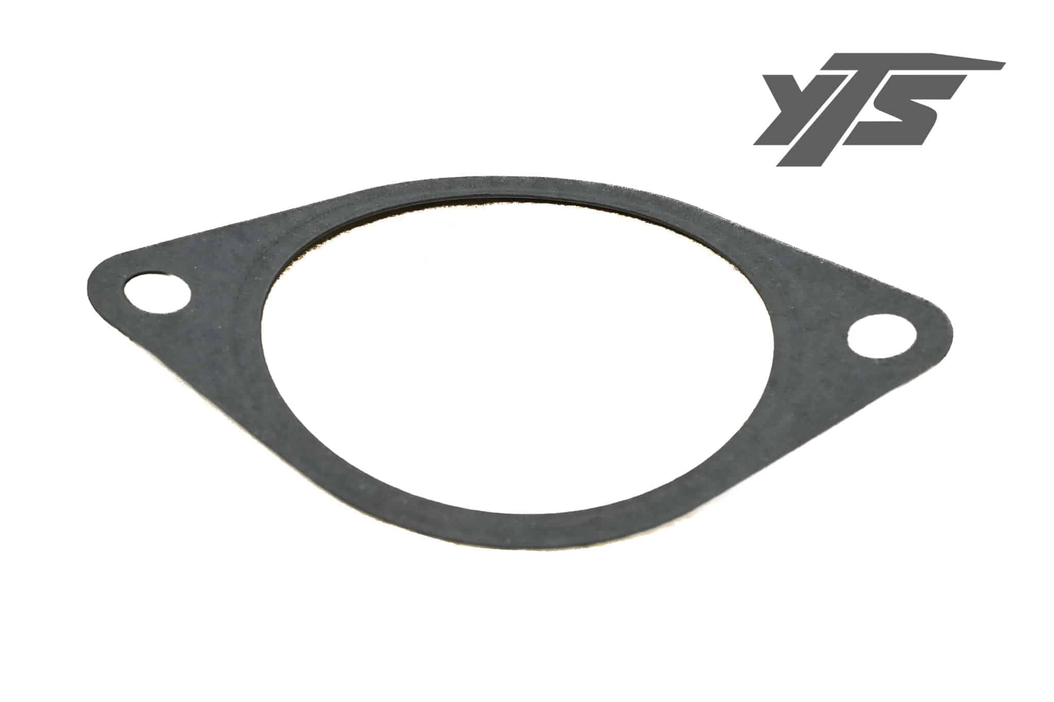 Cummins Hydraulic Pump Gasket - 3008400 - Seals & Gaskets for yard trucks SKU 3008400
