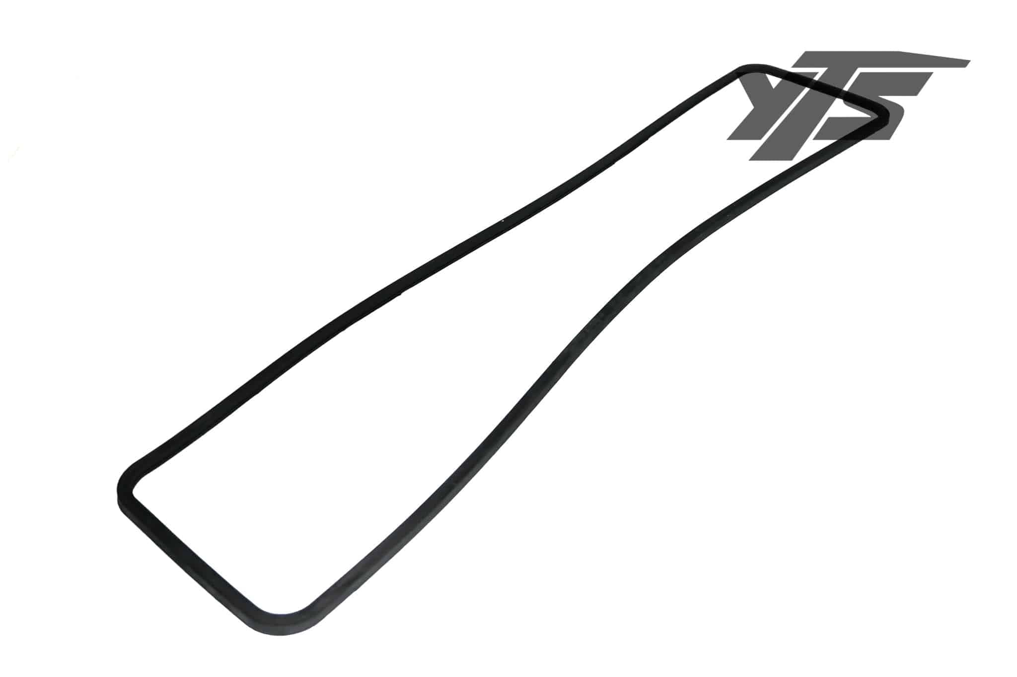 Cummins Push Rod Cover Gasket - 3284623 - Seals & Gaskets for yard trucks SKU 3284623