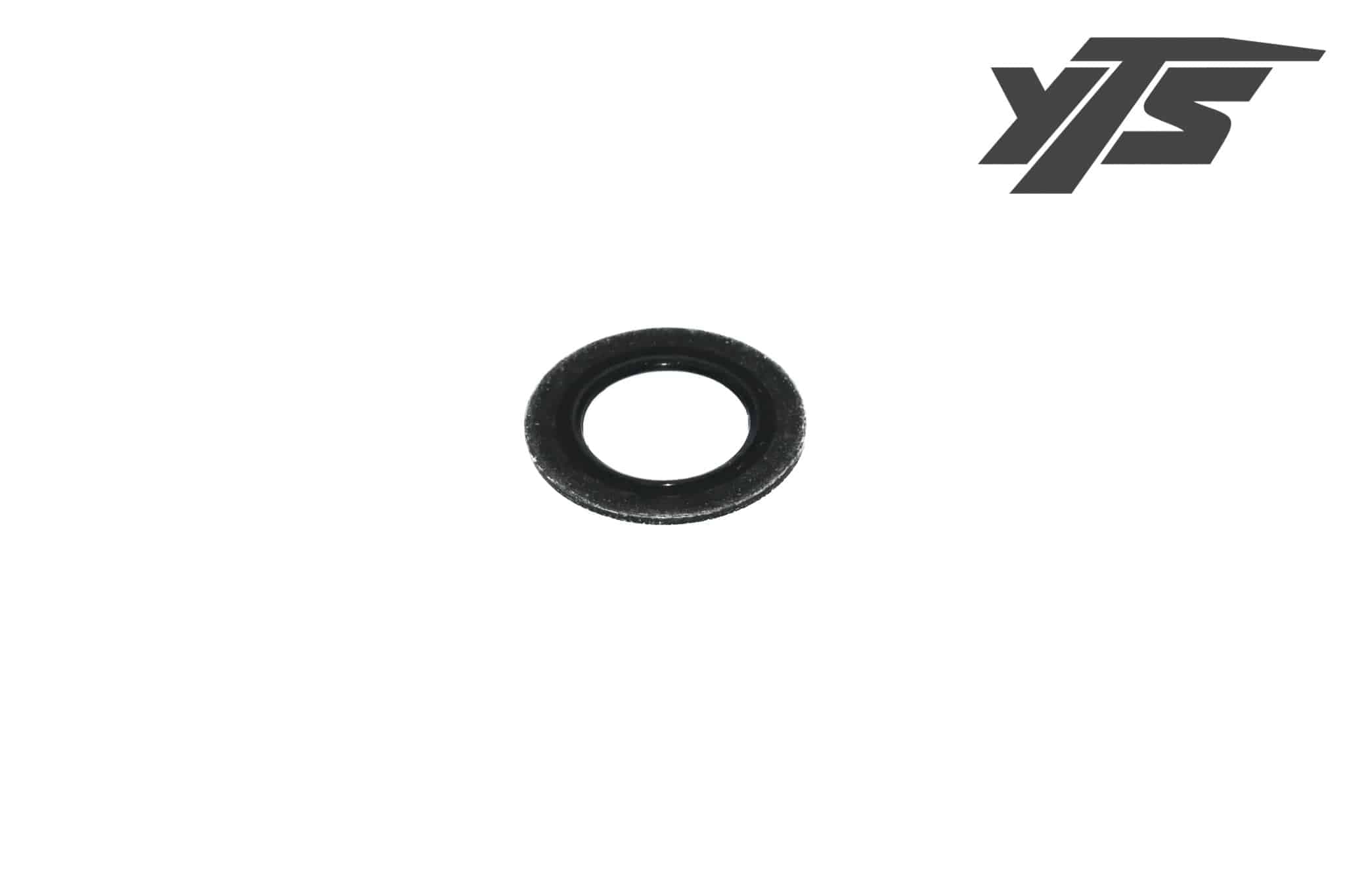 Cummins Sealing Washer - 3684284 - Fasteners for yard trucks SKU 3684284
