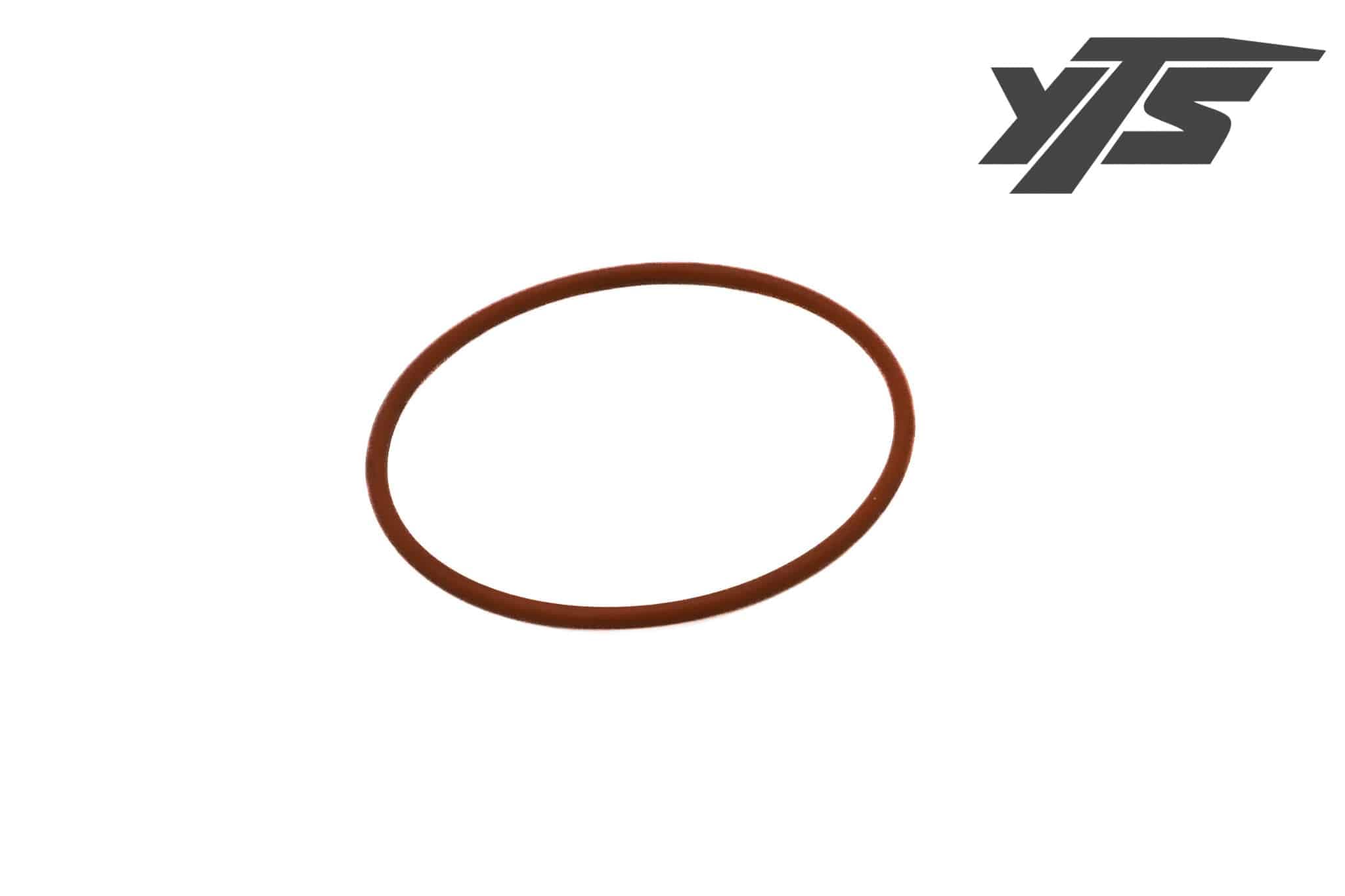 Cummins O Ring Seal - 3883284 - Seals & Gaskets for yard trucks SKU 3883284