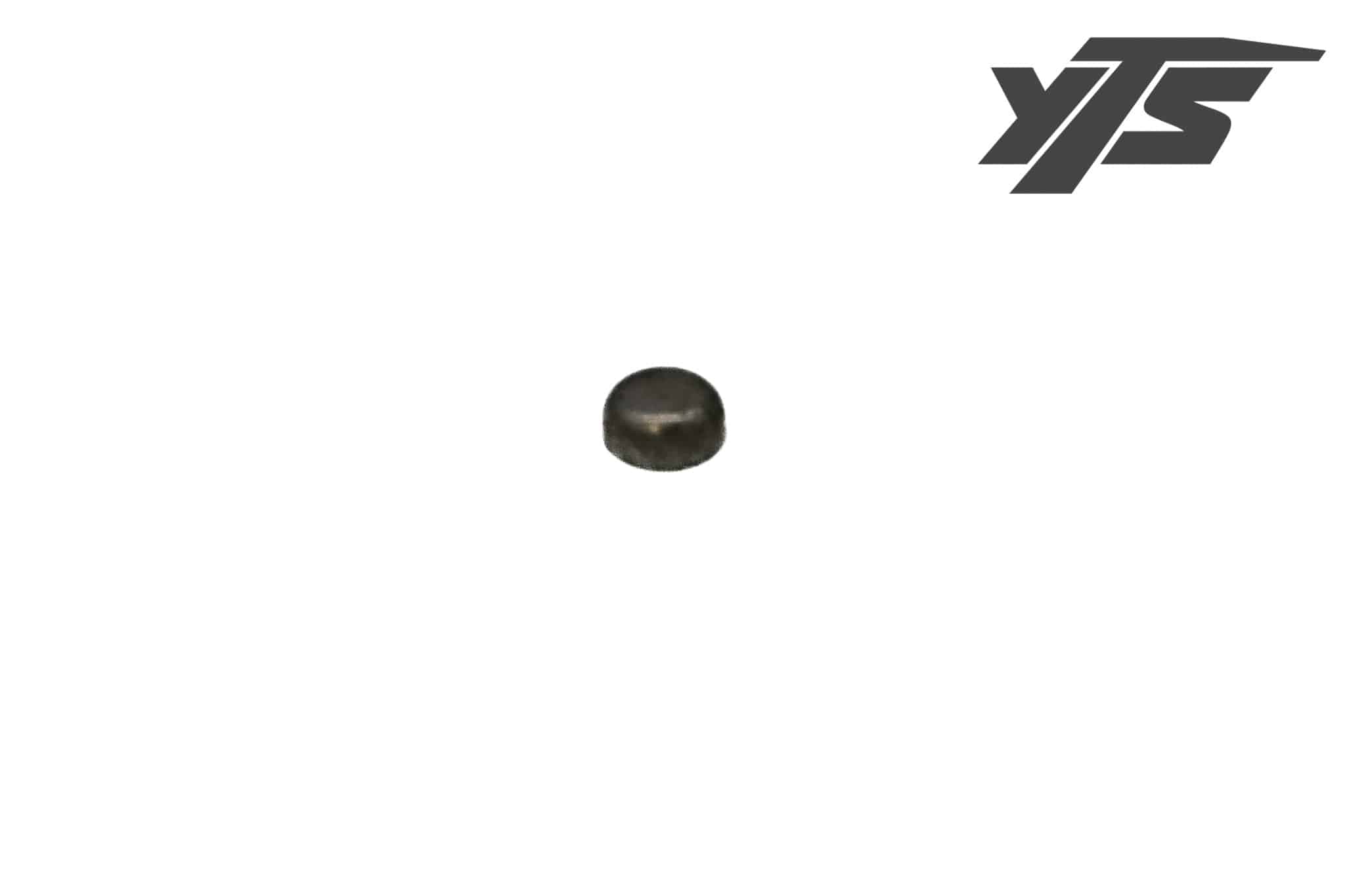 Cummins Plug Expansion - 3900955 - Electrical for yard trucks SKU 3900955