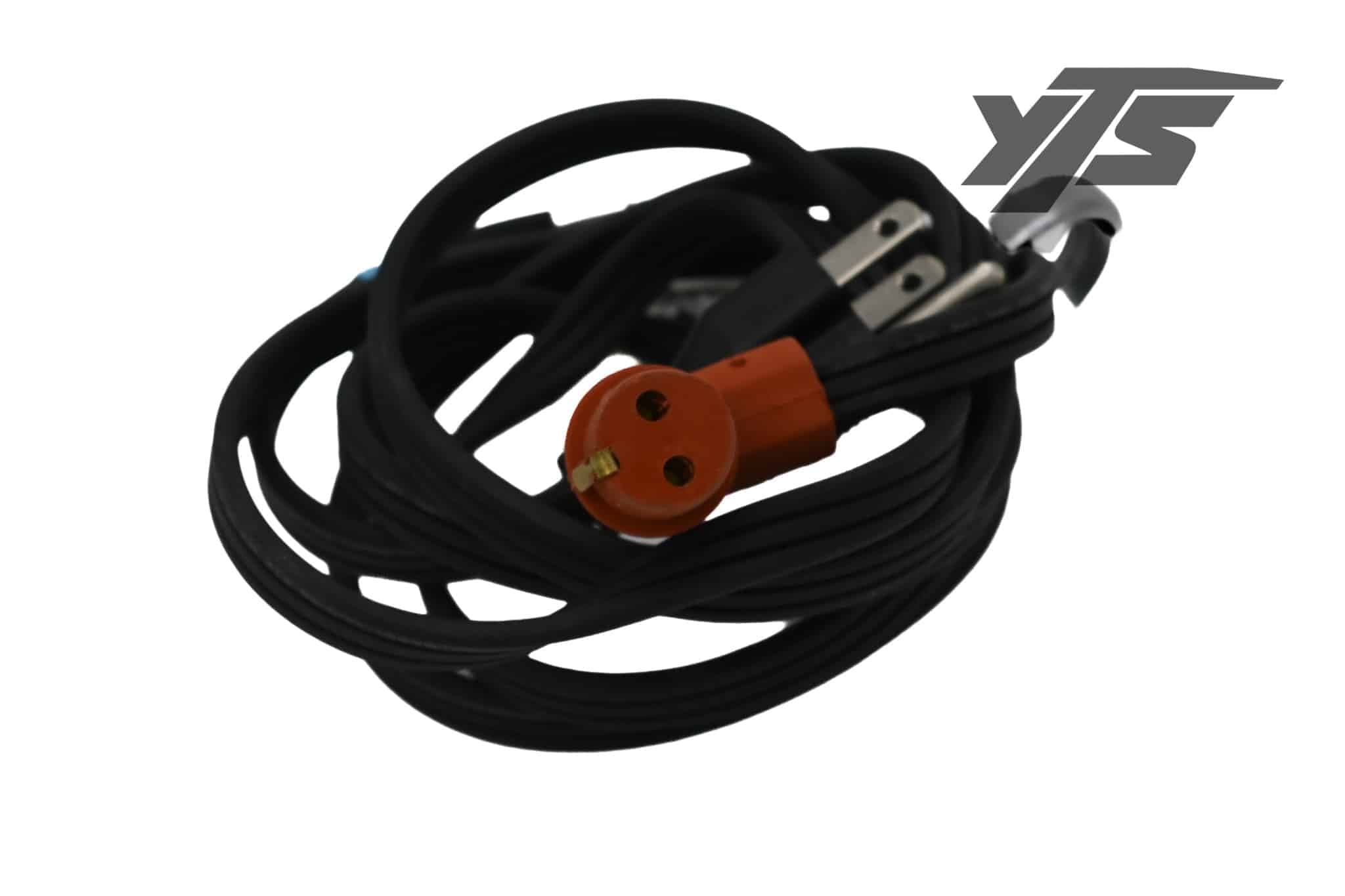 Cummins Cable Engine Heater - 3905113 - Electrical for yard trucks SKU 3905113