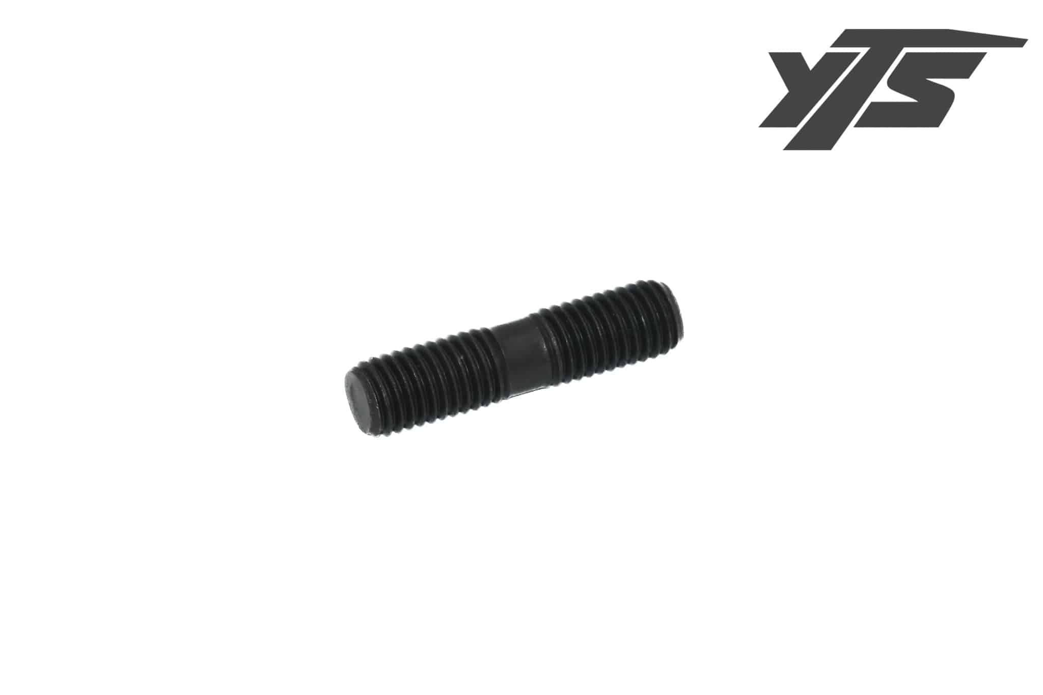 Cummins Stud - 3905371 - Miscellaneous for yard trucks SKU 3905371