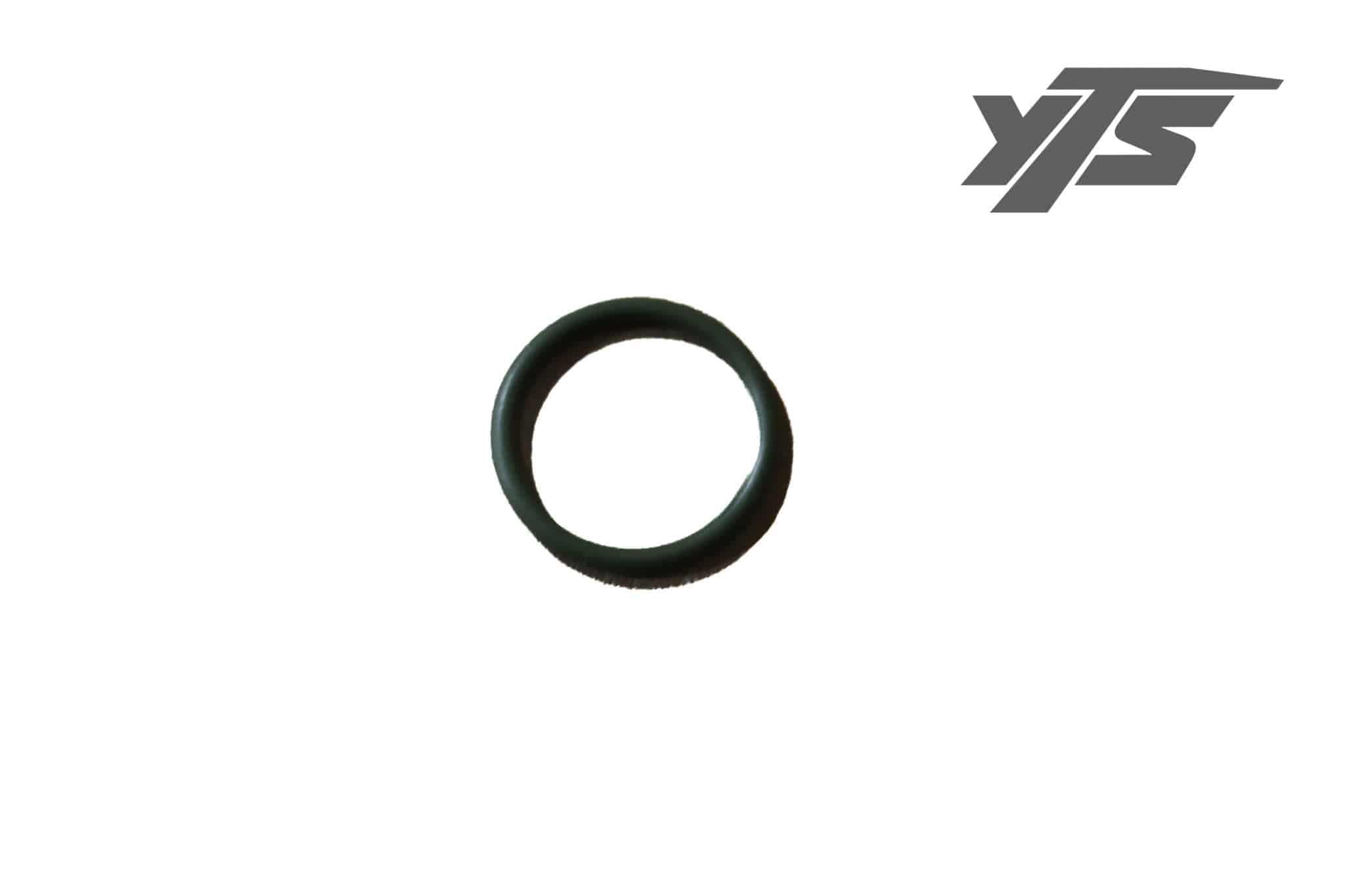 Cummins O Ring Seal - 3913994 - Seals & Gaskets for yard trucks SKU 3913994