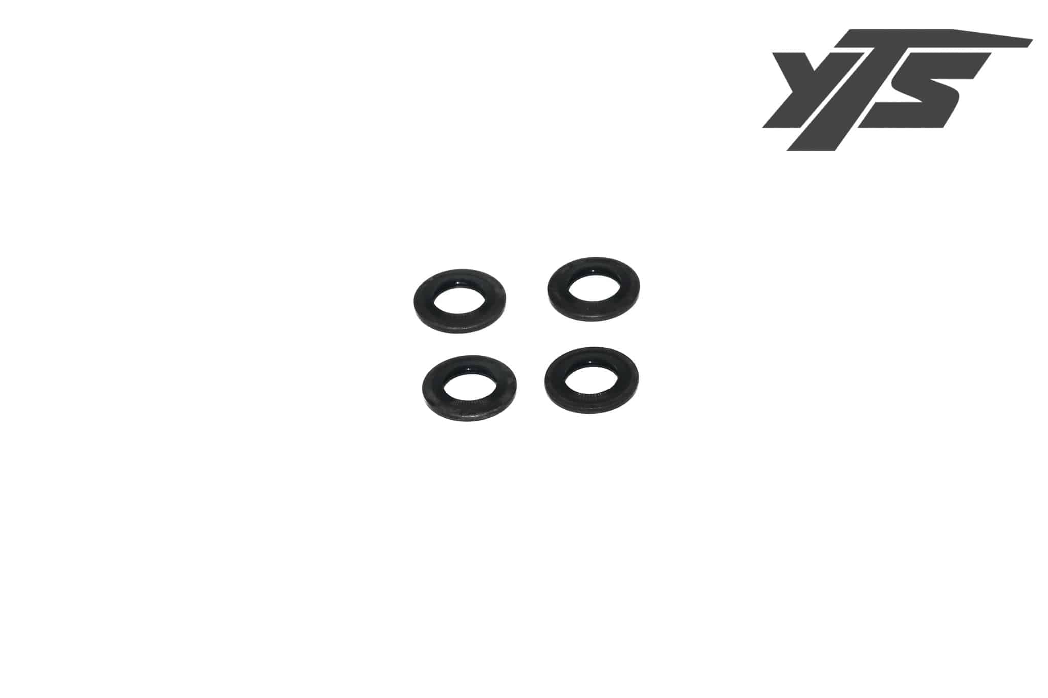 Cummins Sealing Washer - 3918188 - Fasteners for yard trucks SKU 3918188