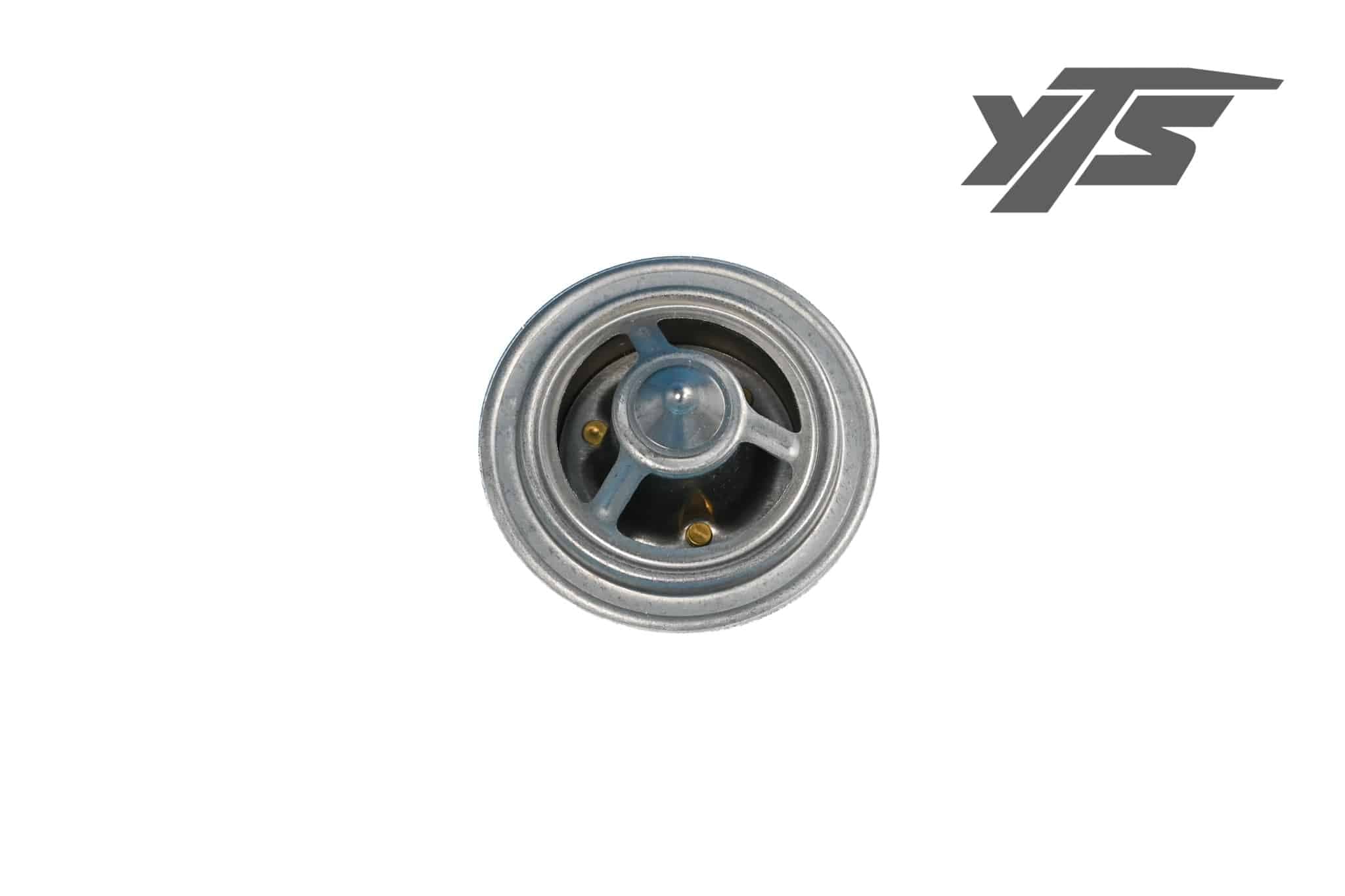 Cummins Thermostat - 3928499 - Miscellaneous for yard trucks SKU 3928499