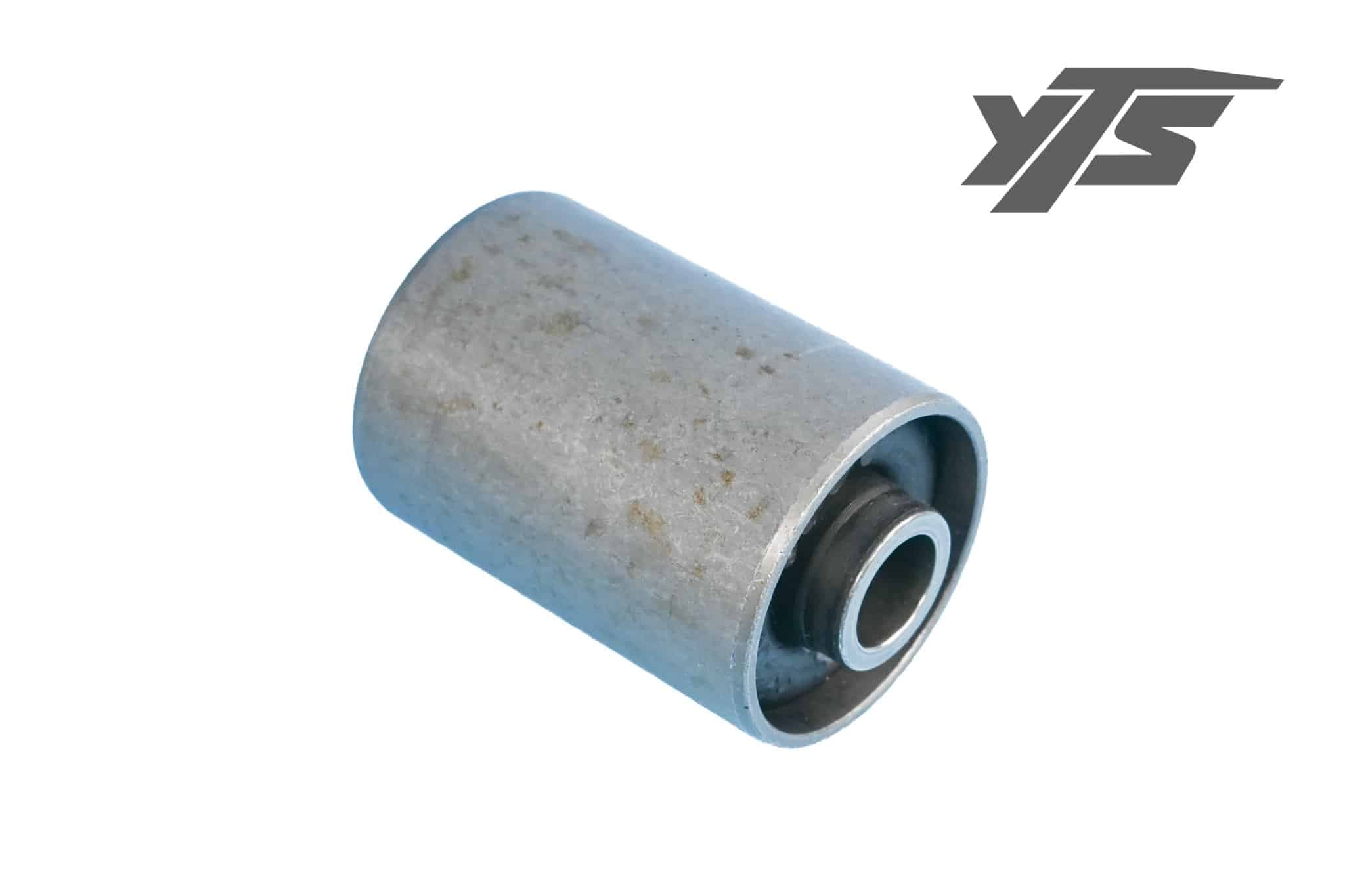 Cummins Isolator Vibration - 3928900 - Miscellaneous for yard trucks SKU 3928900