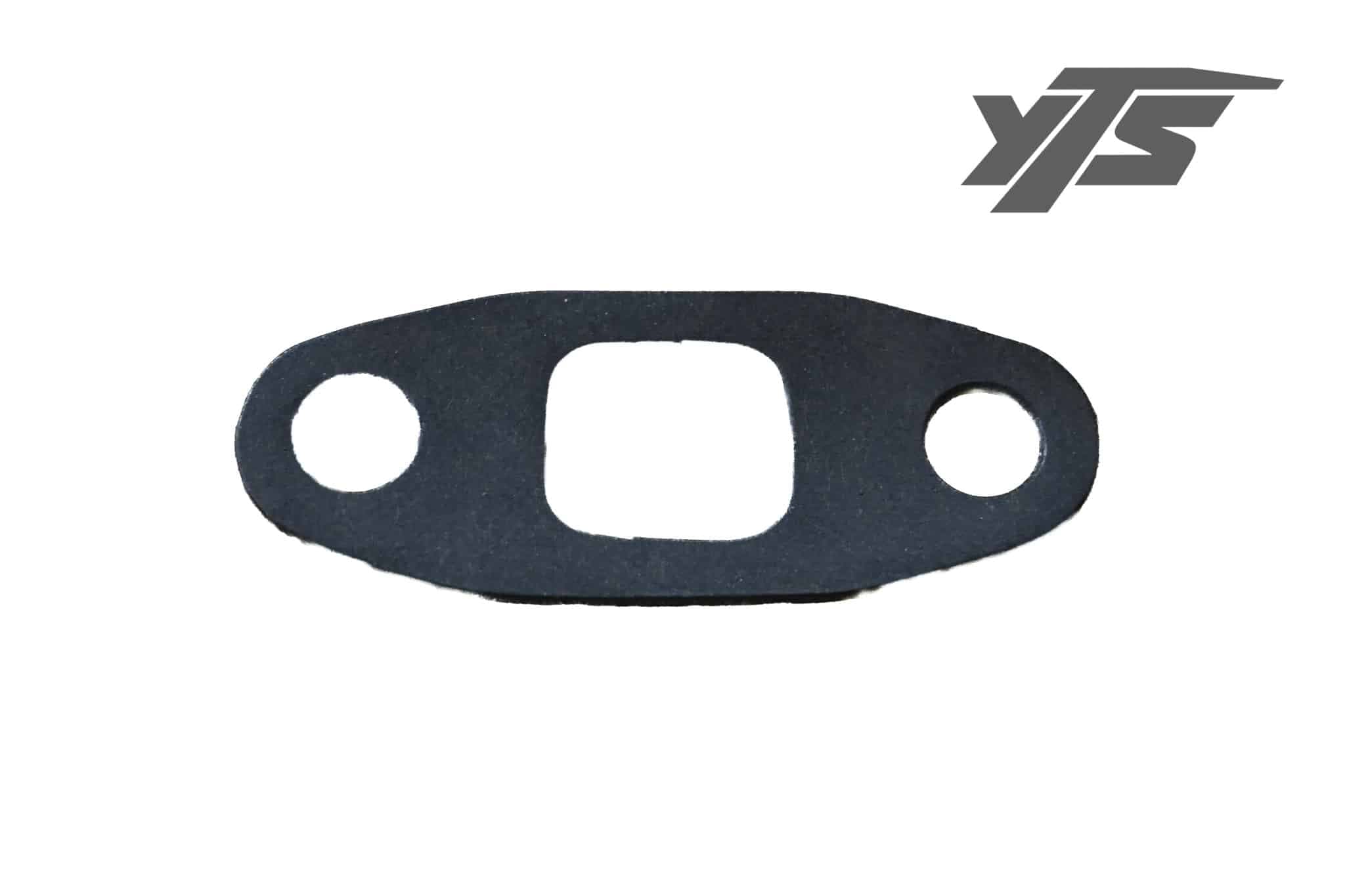 Cummins Gasket - 3928919 - Seals & Gaskets for yard trucks SKU 3928919