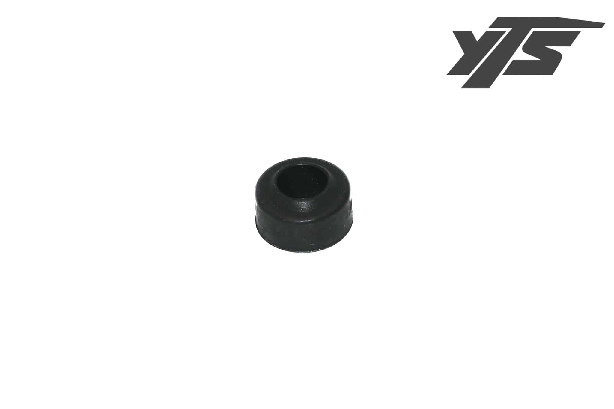 Cummins Isolator Noise - 3935449 - Miscellaneous for yard trucks SKU 3935449
