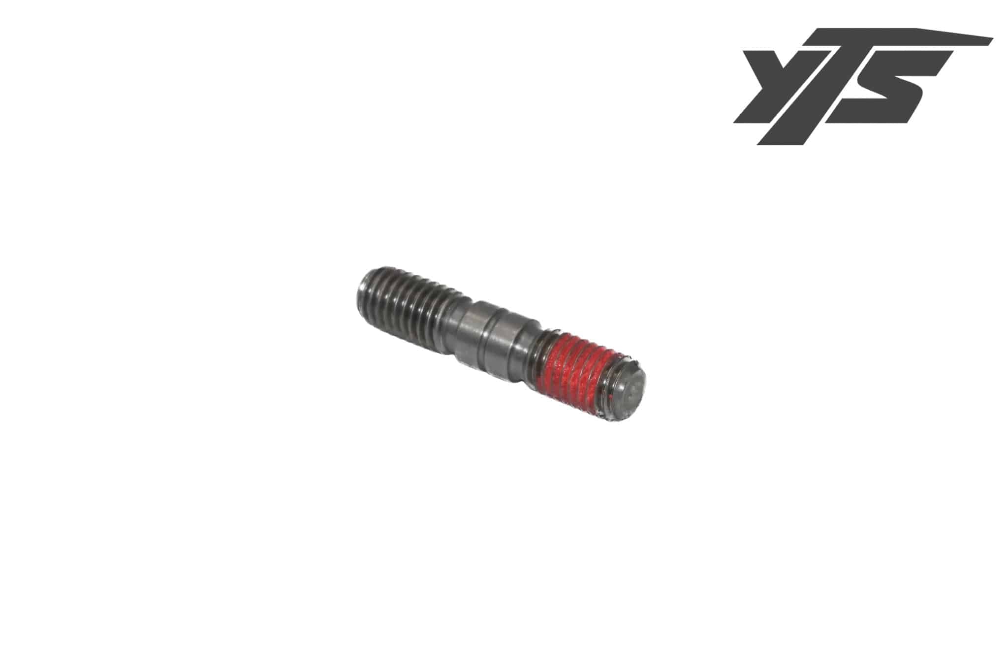 Cummins Stud - 3937122 - Miscellaneous for yard trucks SKU 3937122