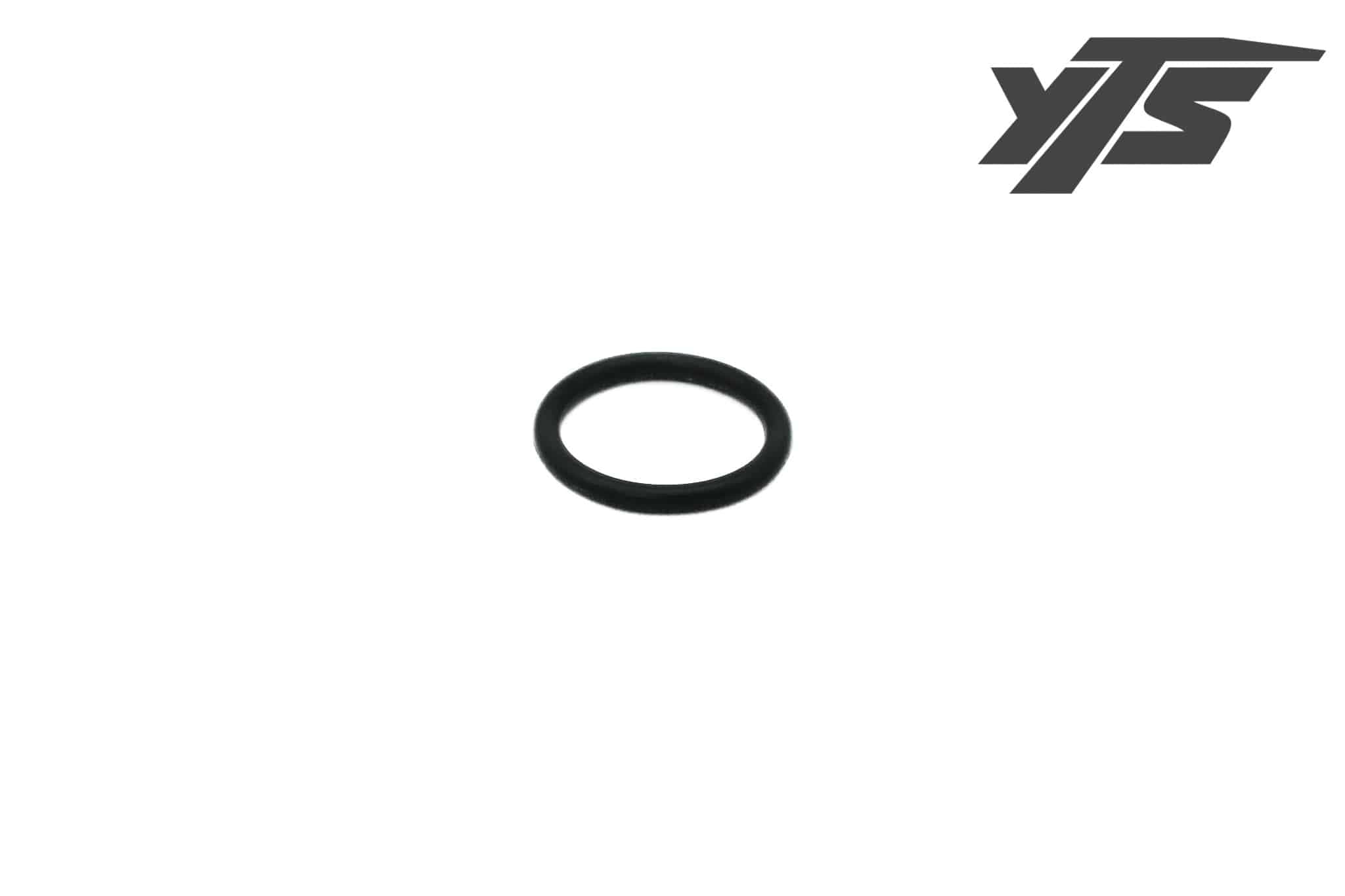 Cummins O Ring Seal - 3949708 - Seals & Gaskets for yard trucks SKU 3949708