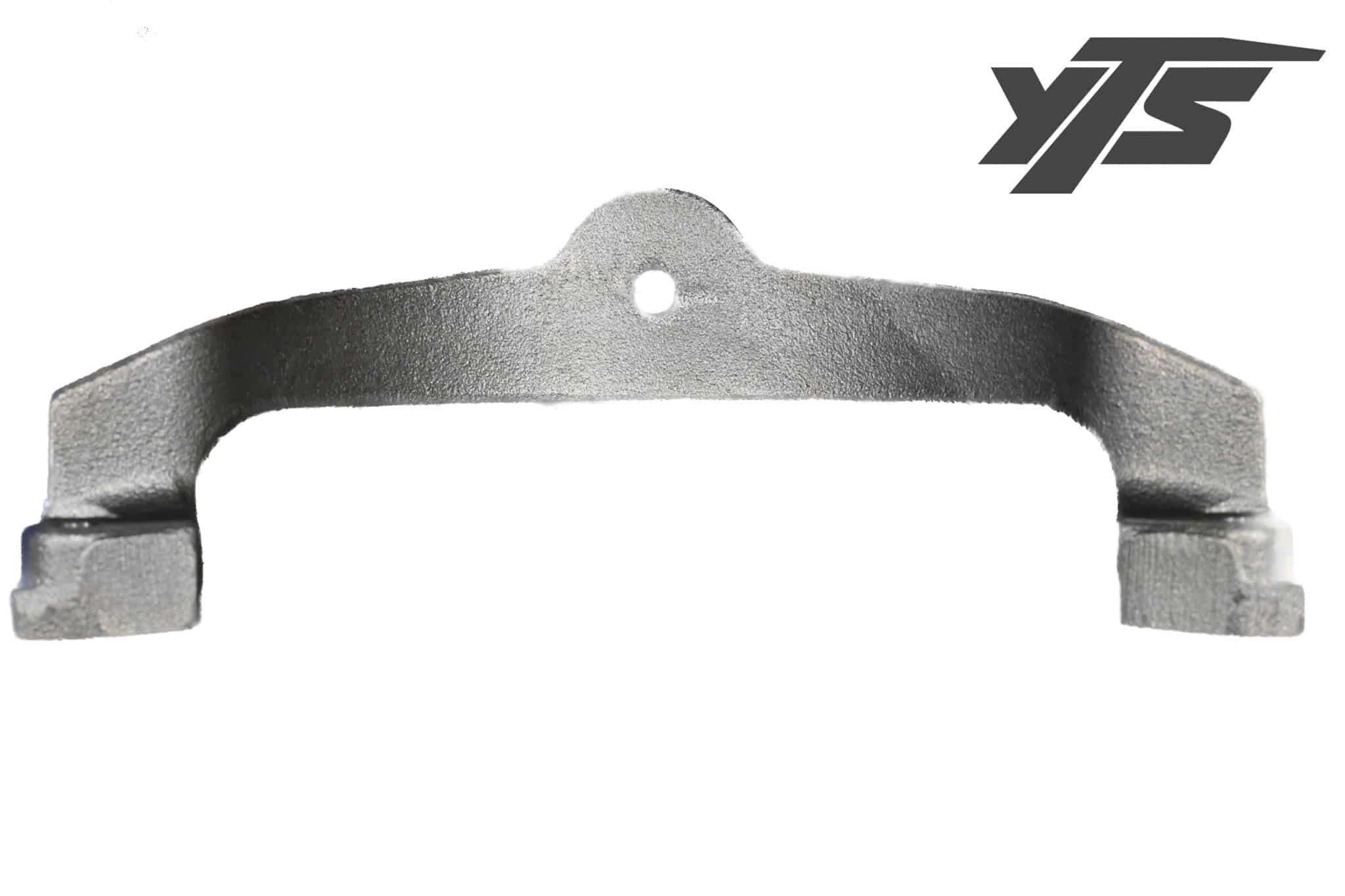 Cummins Support Front Engine - 3955075 - yard truck part SKU 3955075